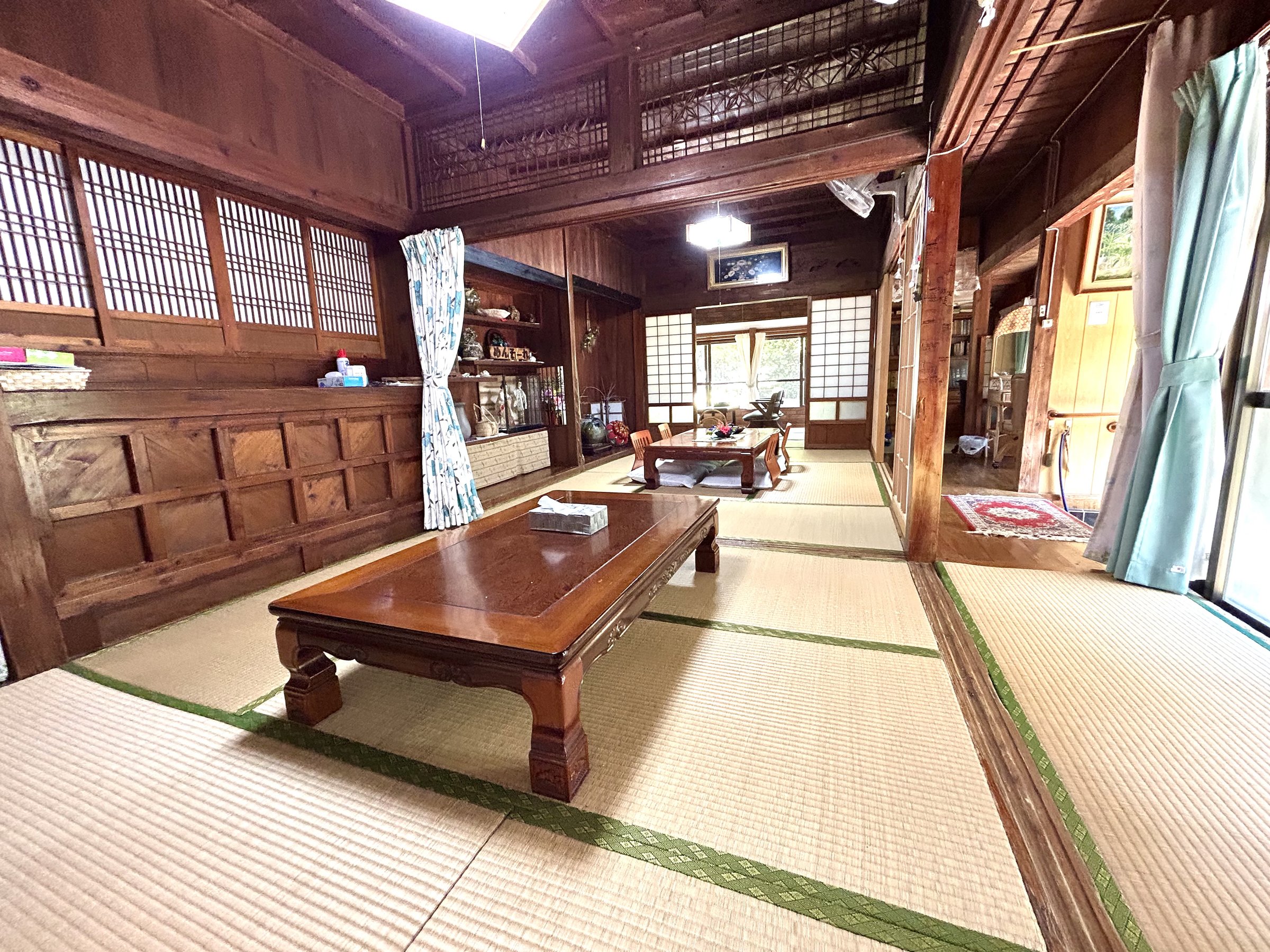 �쑤�̂������͍L�X�Ƃ���1.8���Ă̏��