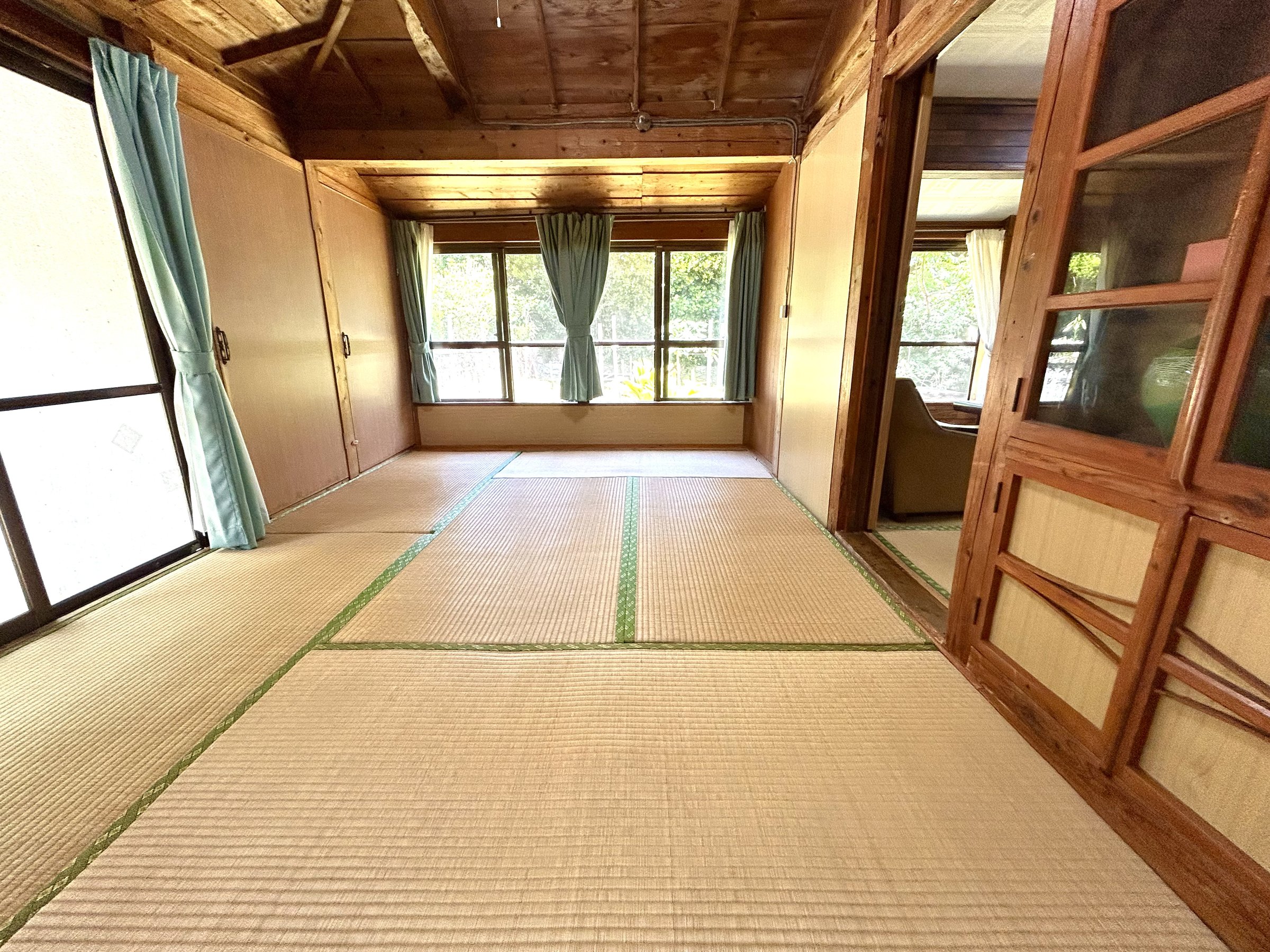 �Q���@6���