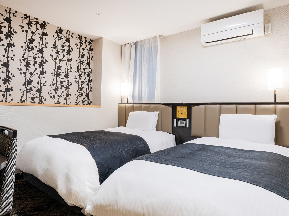 �f���b�N�X�c�C�����[��/20�u/�x�b�h��120�p�~2��