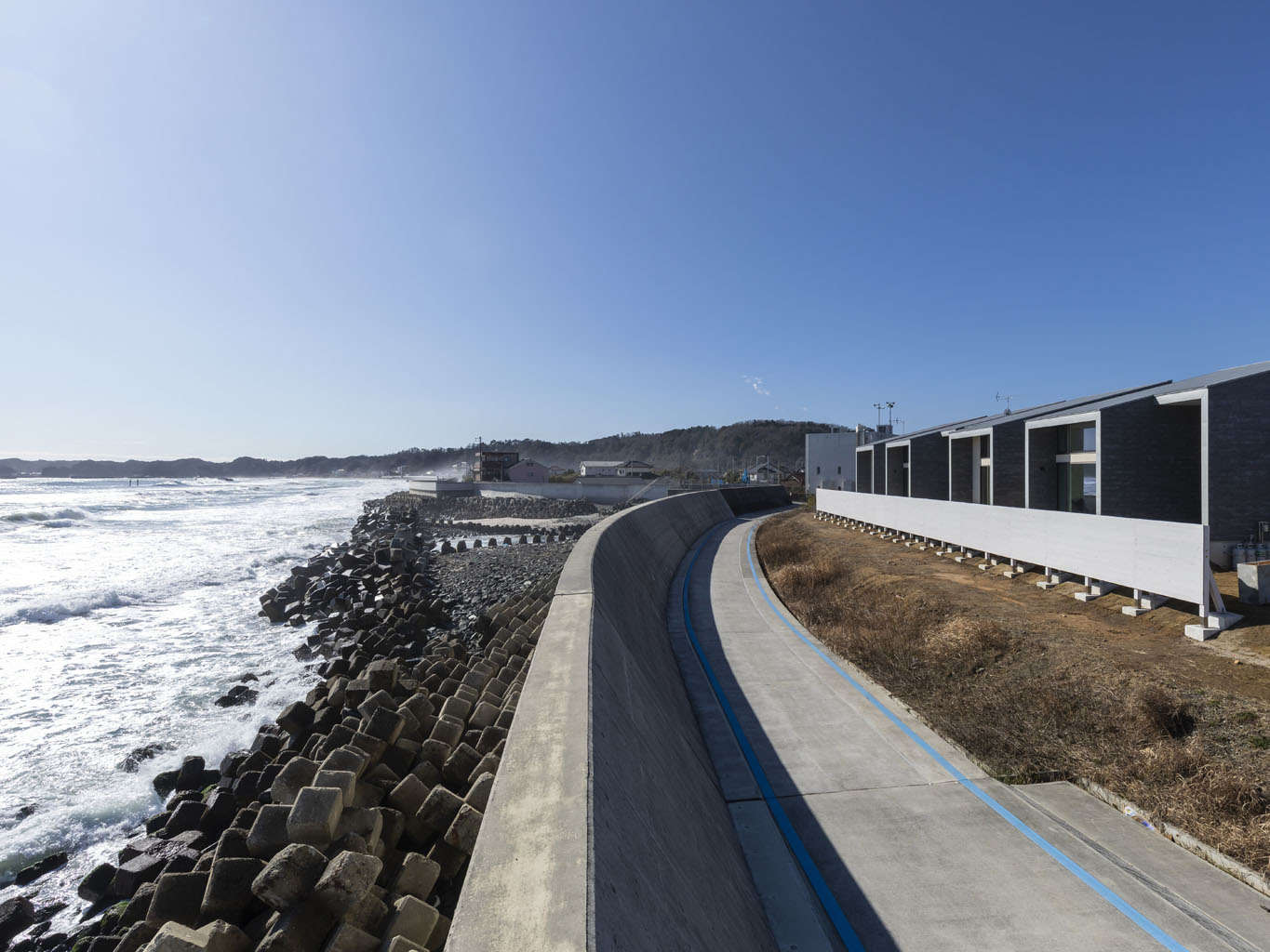 �C�ڂ̑O�I�Icoyado���킫