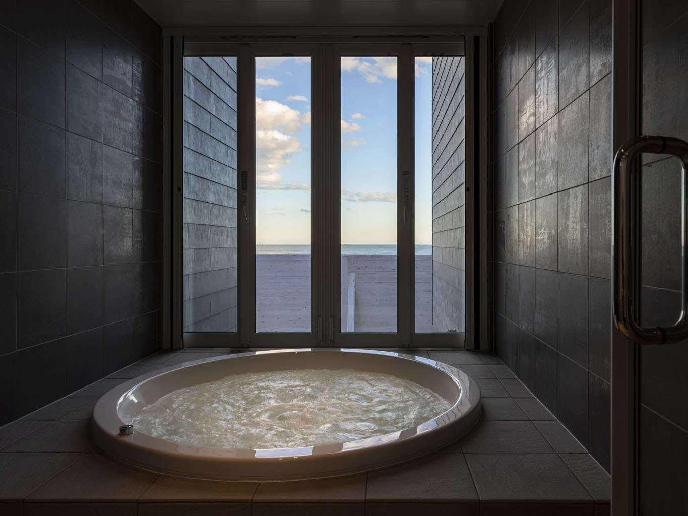 �C�����͑S�J������Ɣ��I�V�ɁI�I�S���W���O�W�[�o�X