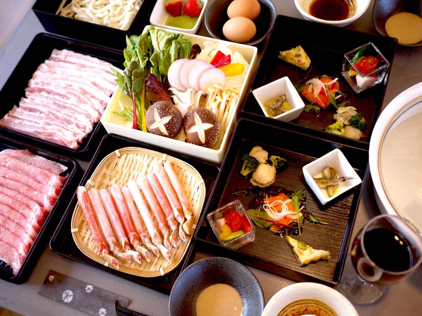 �J�j�Ɠ؂̂���Ԃ����