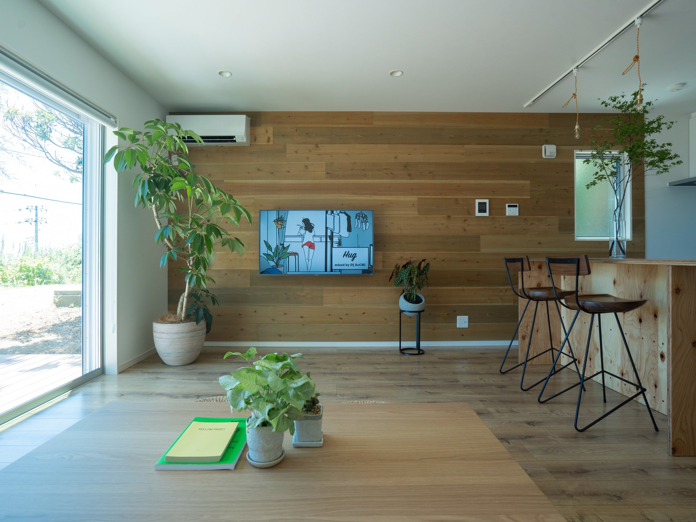 ؂ƔœꂳꂽꂽfUCłB郊rOłƁB