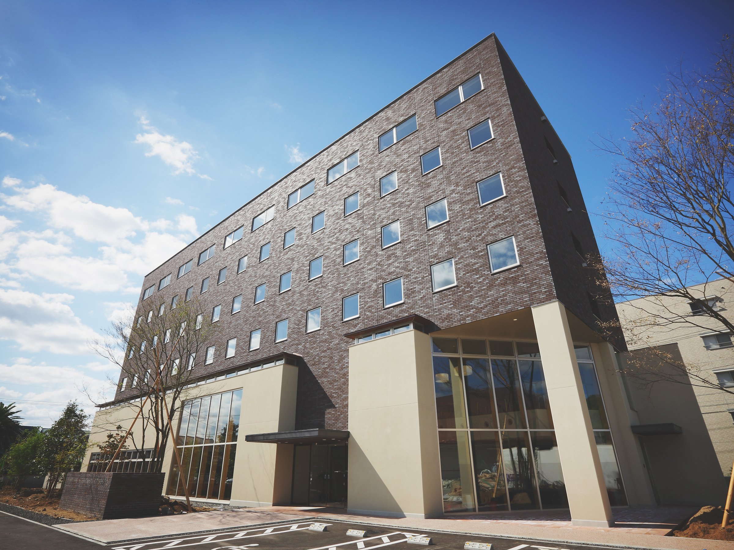 �O�ρi���j