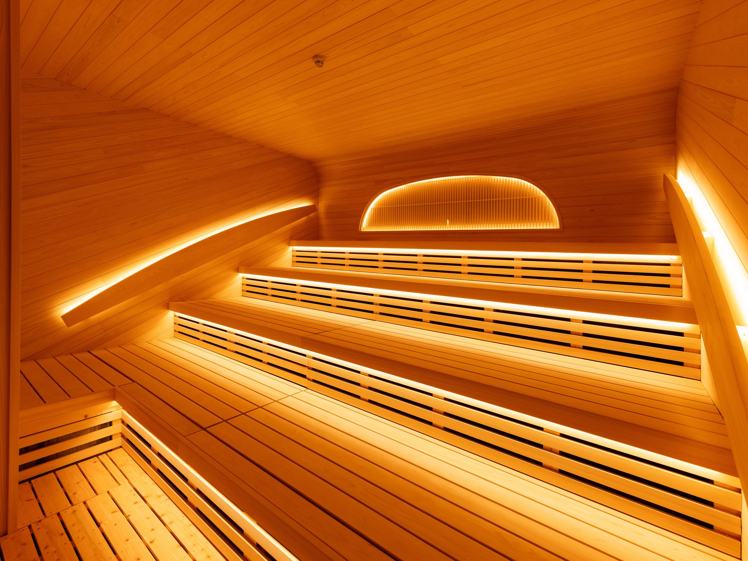 �I�[�g���E�����T�E�i