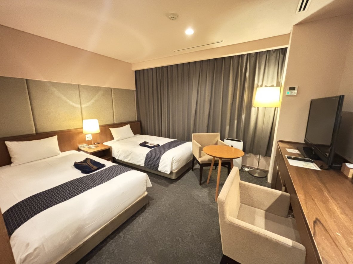 �c�C�����[��