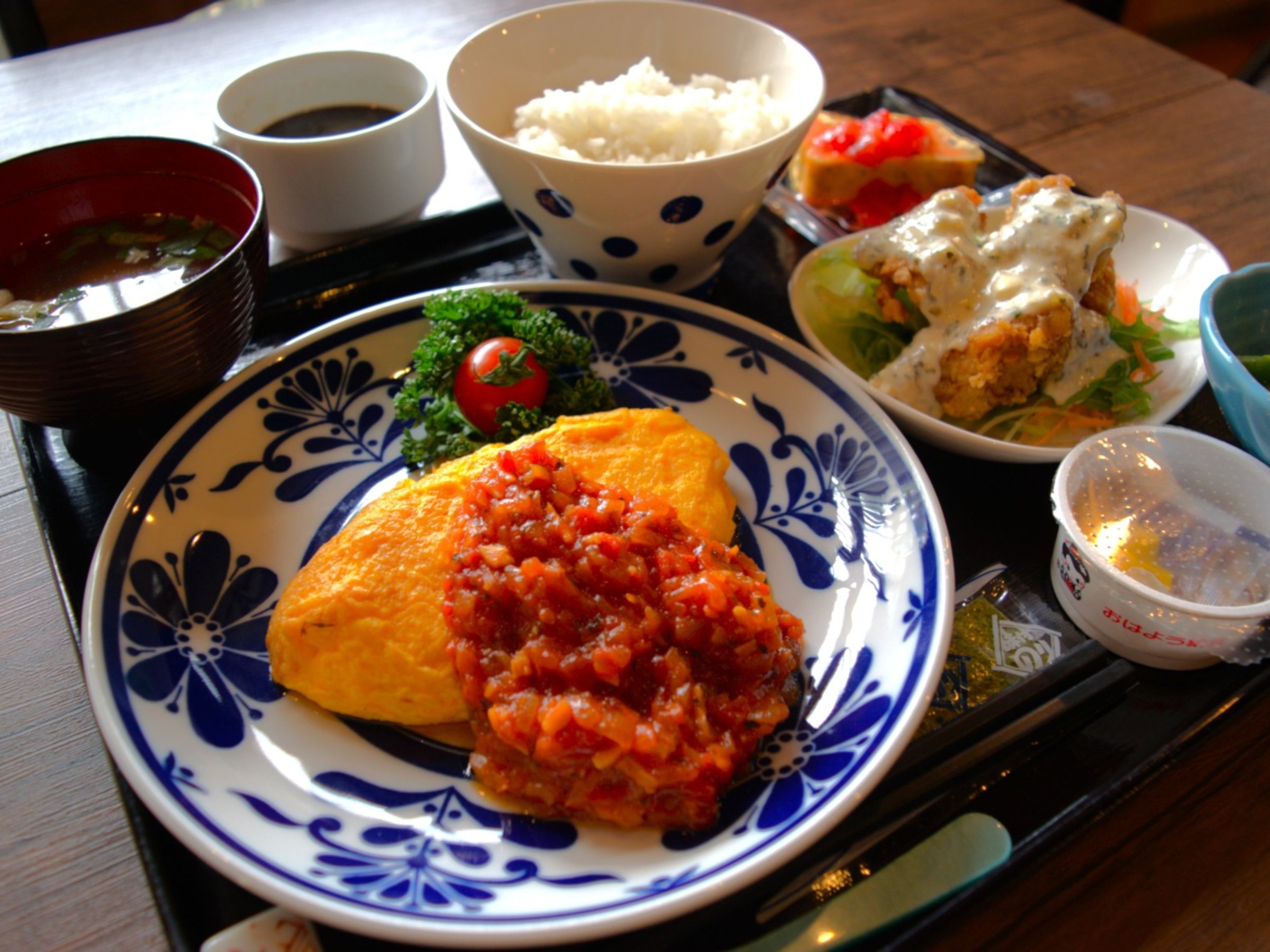 HijI[i[̎蒩H
