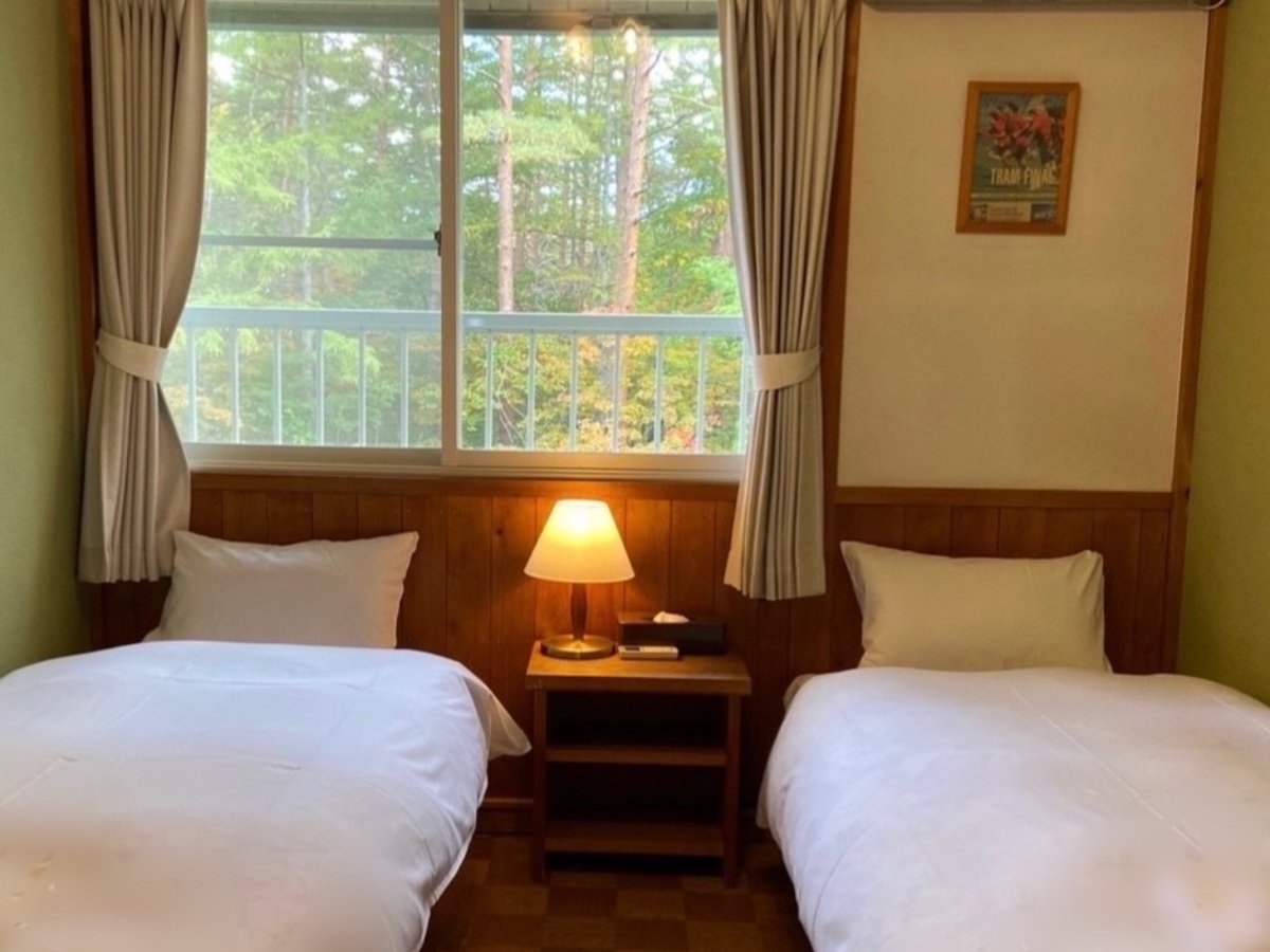 �E�y�QF�E�c�C�����[���z�V���O���x�b�h��2�䂠��V���v���Ȃ�����