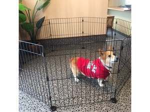 ybgQ[W̑ݏo]͂̕pӂ܂̂ŁA܂łɂ񂨊肢܂B