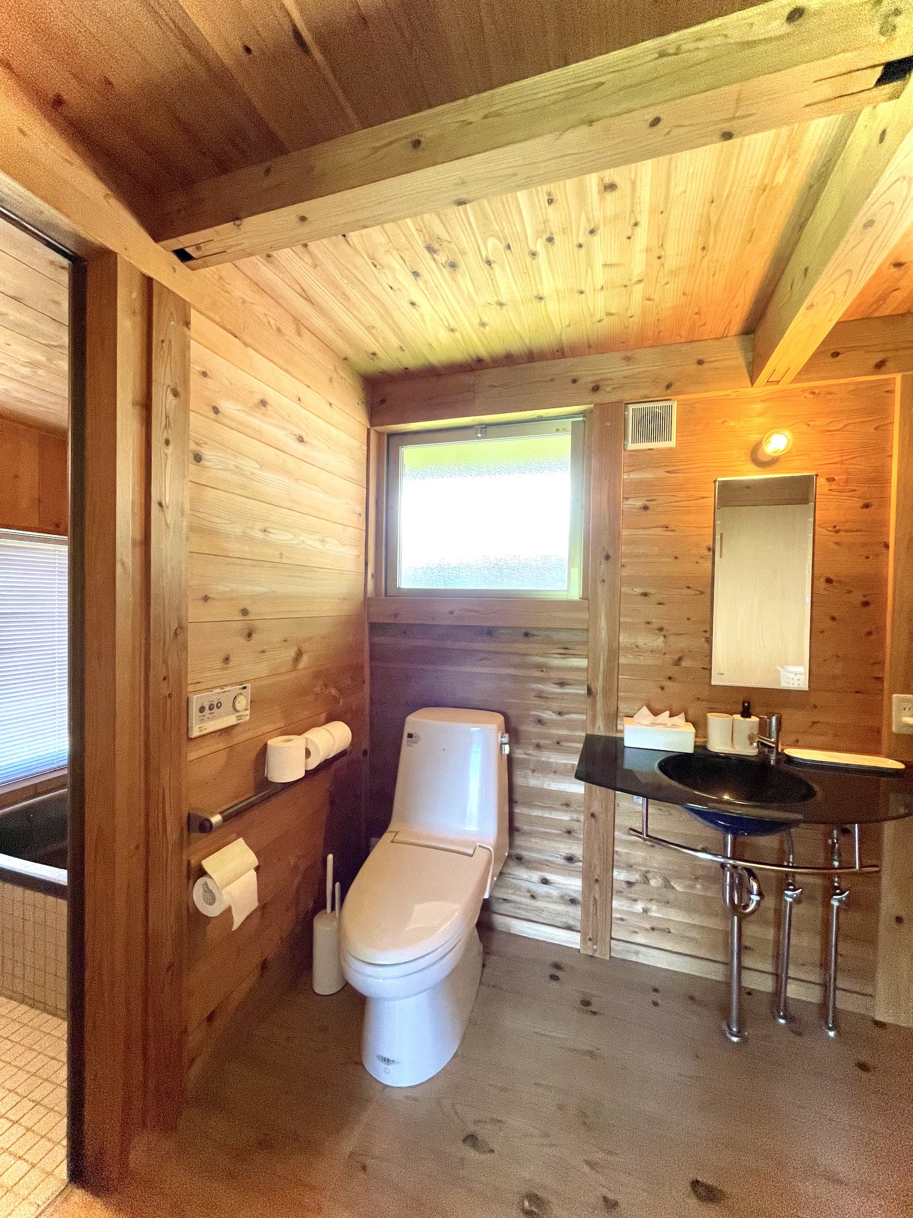 JIN���̐�����