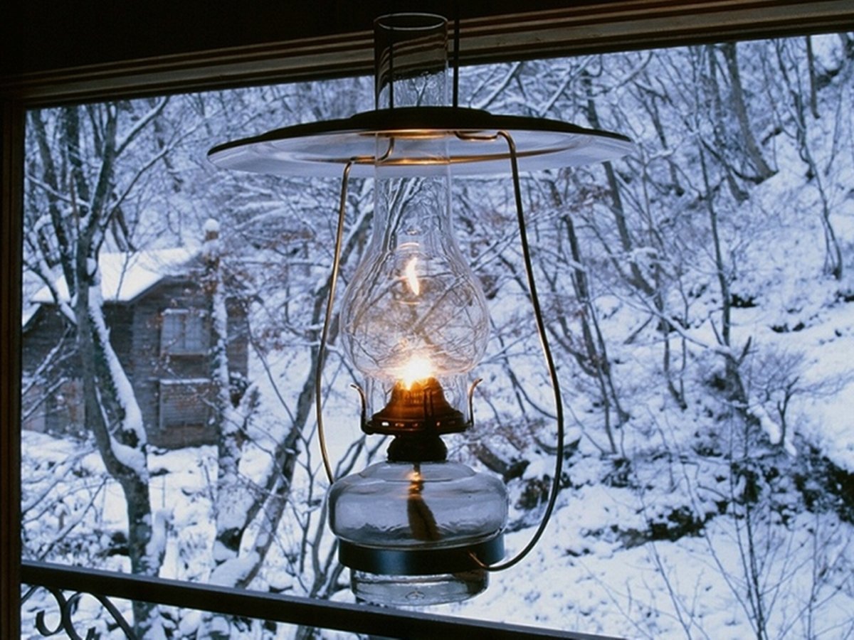 *�����v�̓��肪�����I