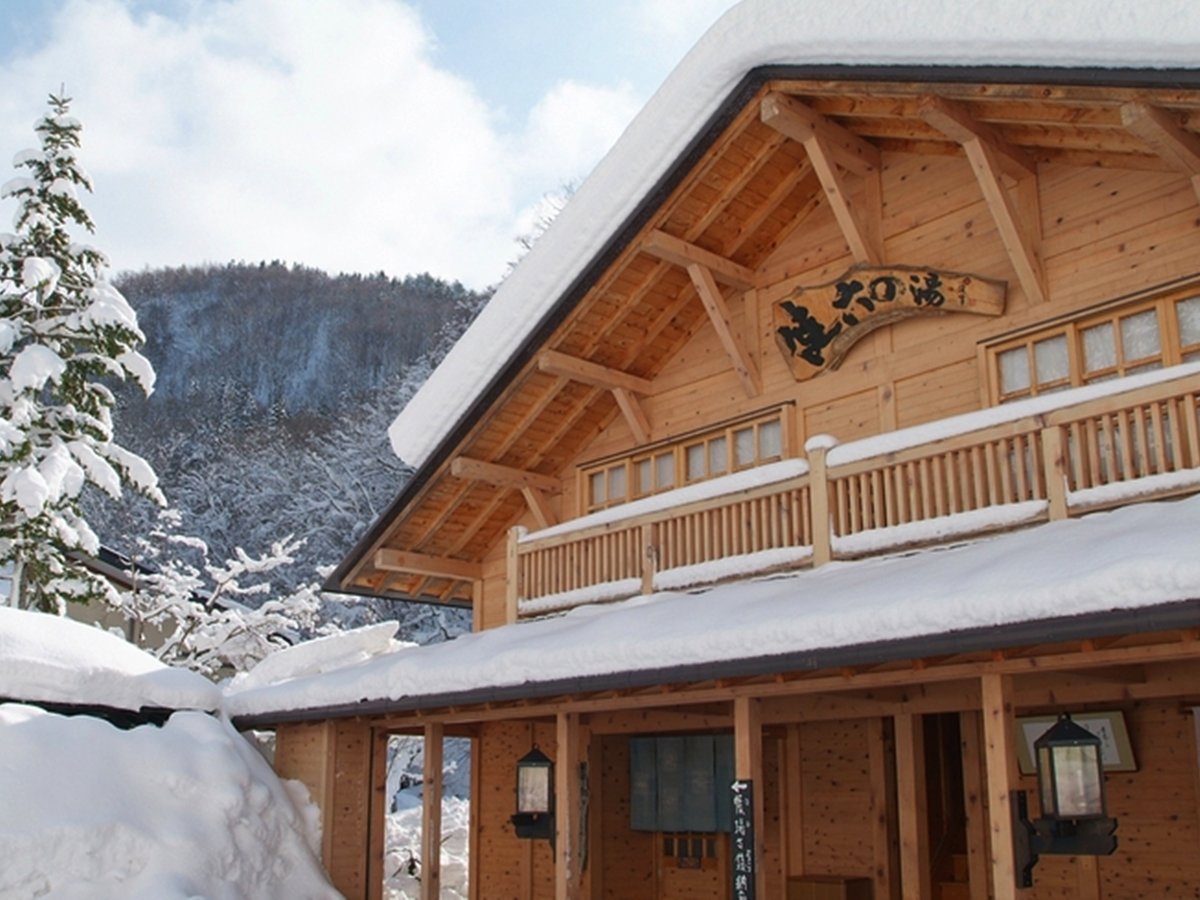 *�y�O�ρz�ؑ��̎�錚�����A�~�̊Ԃ͐Ⴊ�ʂ�܂��B