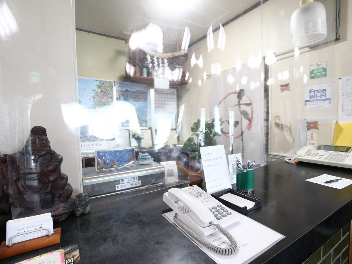 �{��_�t�����g*