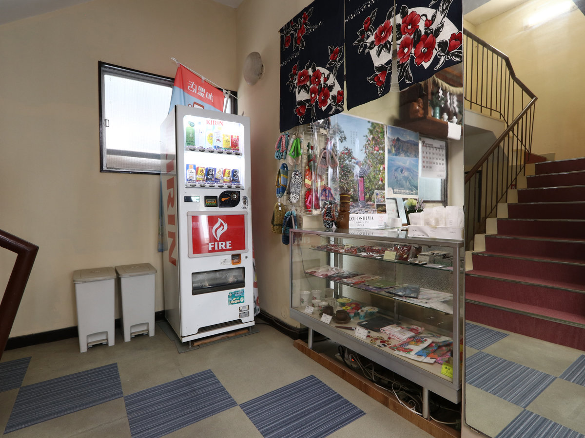 �{��_���X�C���[�W*