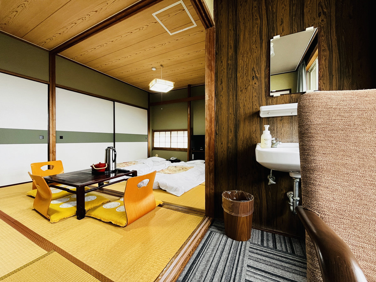 �q��_�a��12��_�Ƃ�����-*