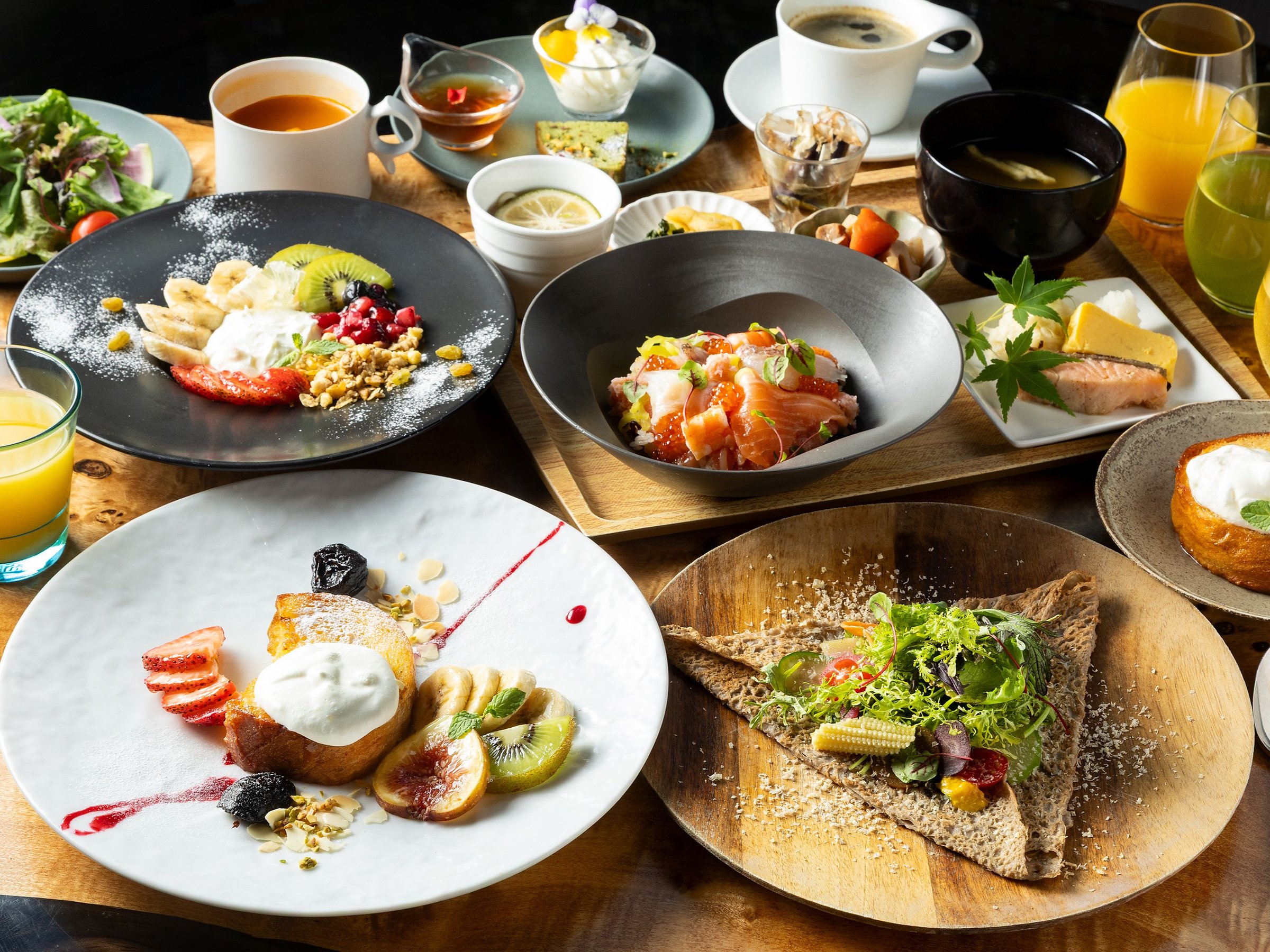 ���E���W���H�i�C���[�W�j