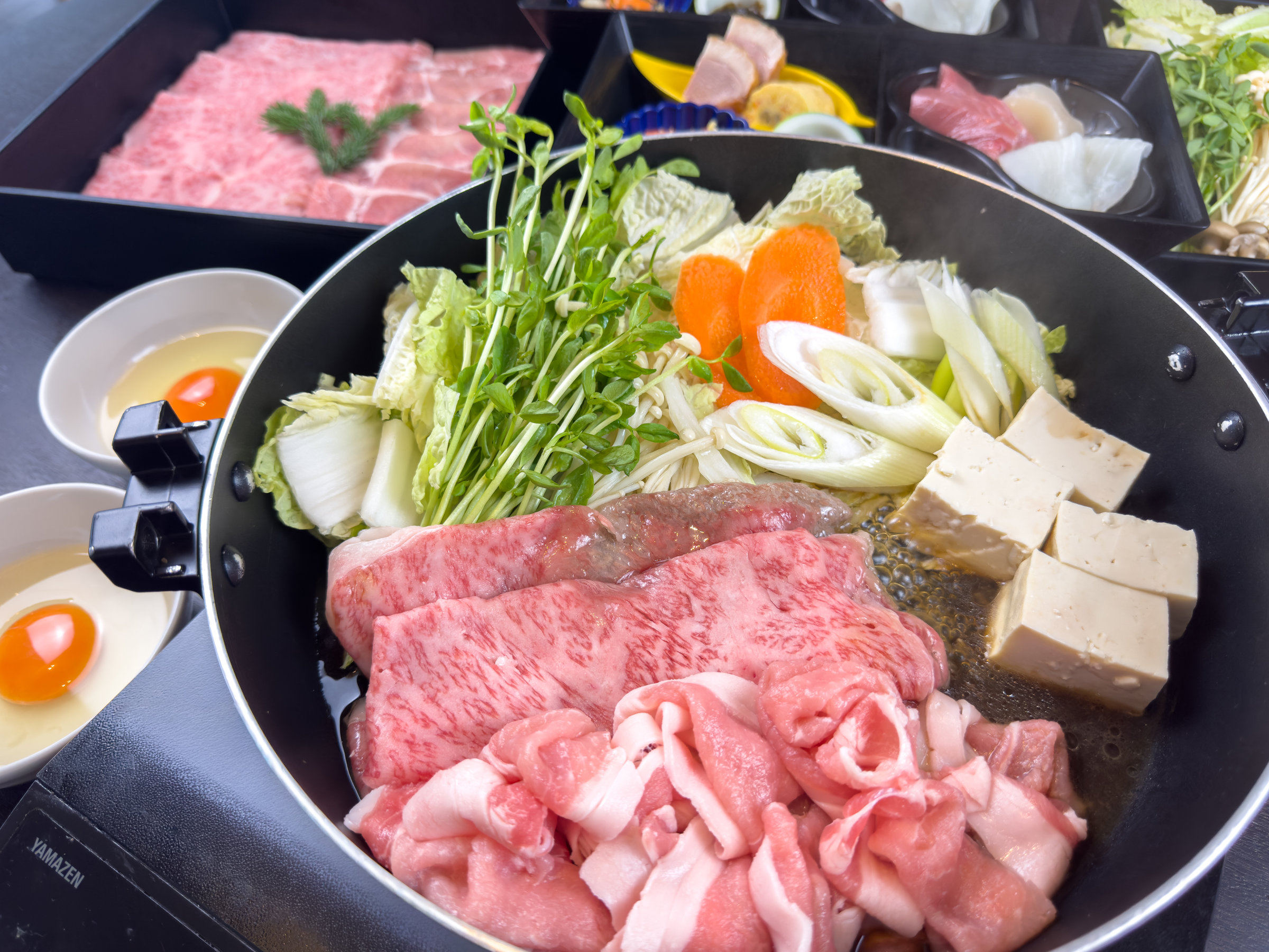 �����H�ה�׃v����_�����₫