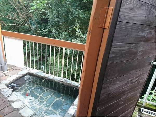 ̕iIVCBO͑򂪂A炬Ƃ̃R{ōII