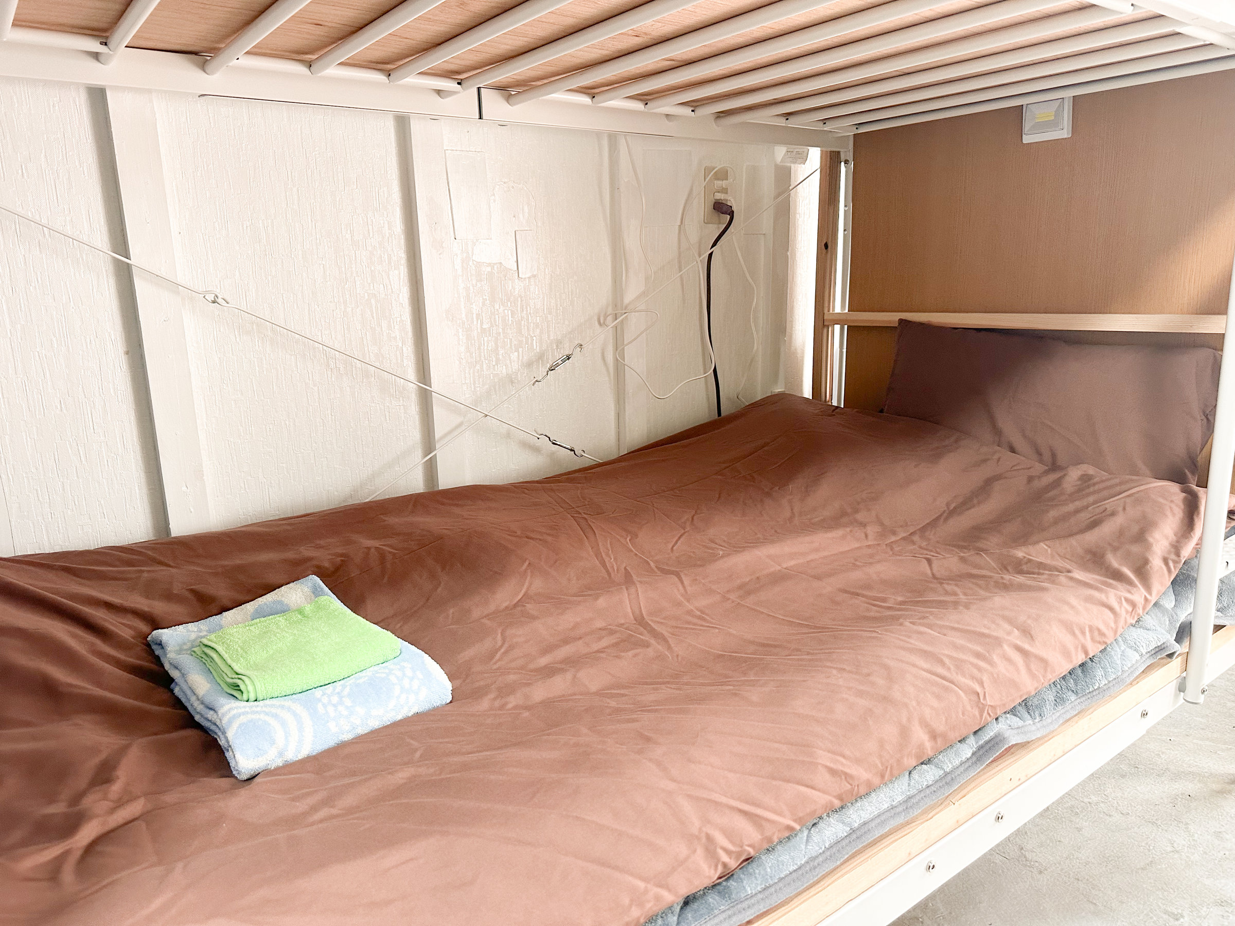 �������̓h�~�g���[�^�C�v�ł�