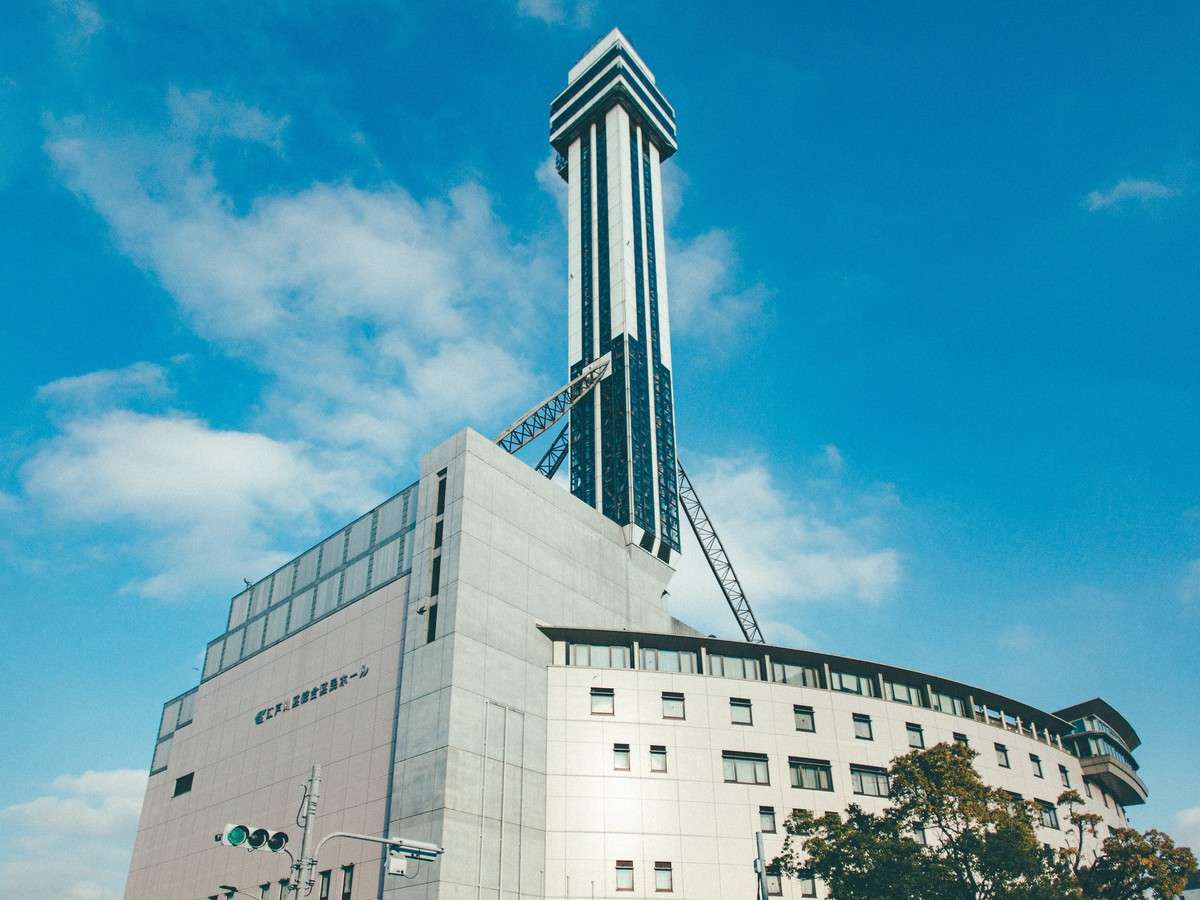 �^���[�z�[���D�x�@�`�k��1���`