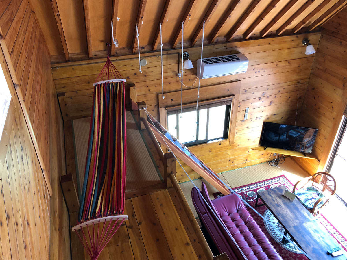 *�y�f���b�N�X���z�n�����b�N