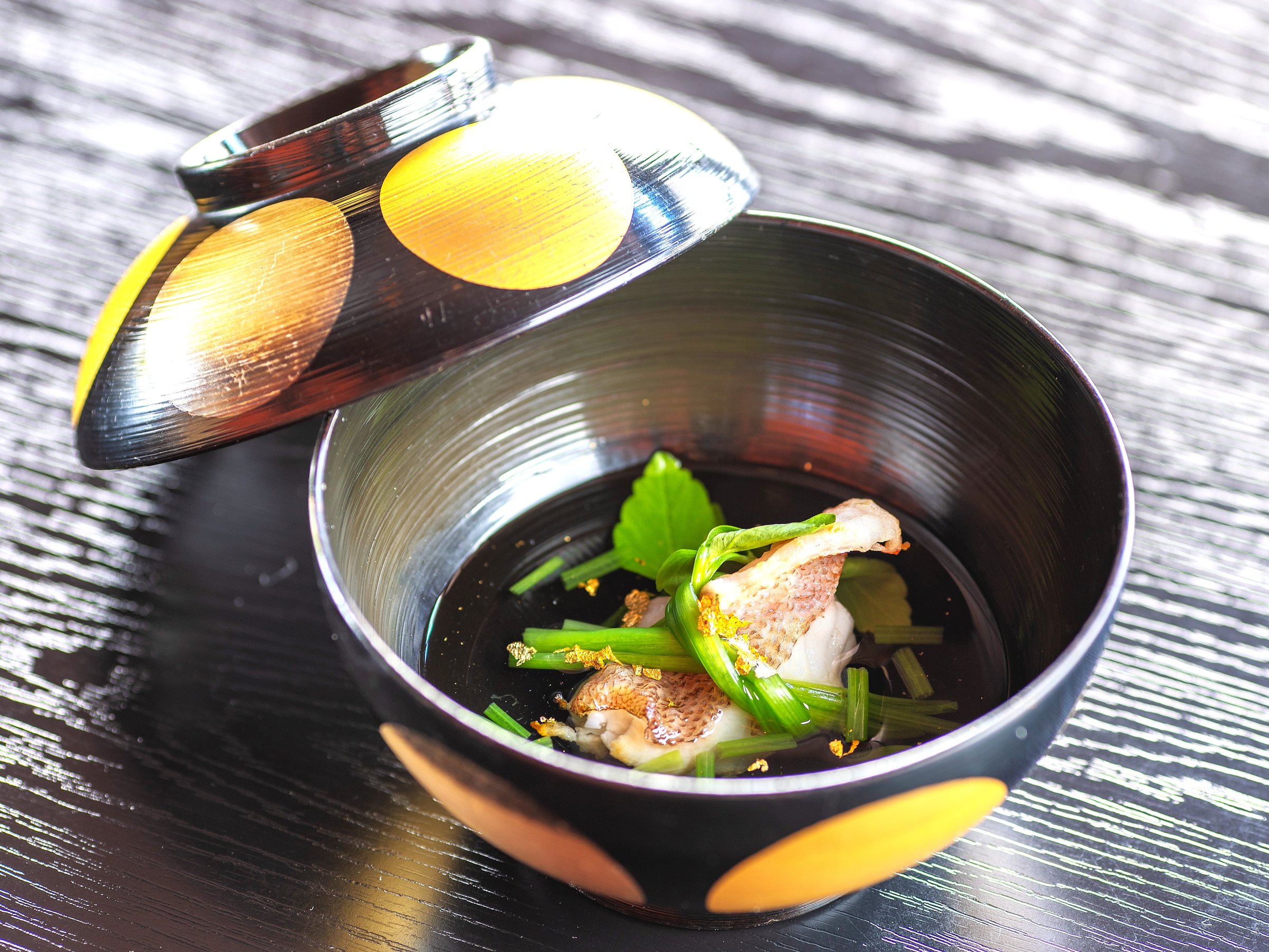 ���[�H�@���