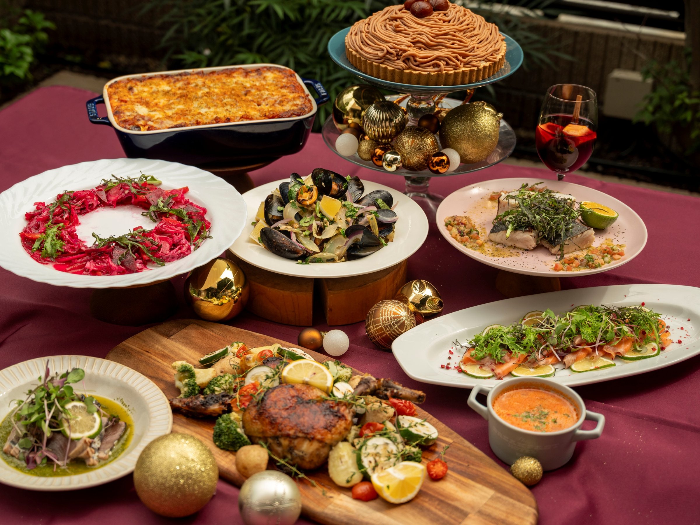 �E�B���^�[�z���f�[�E�u���b�N�t�@�[�X�g