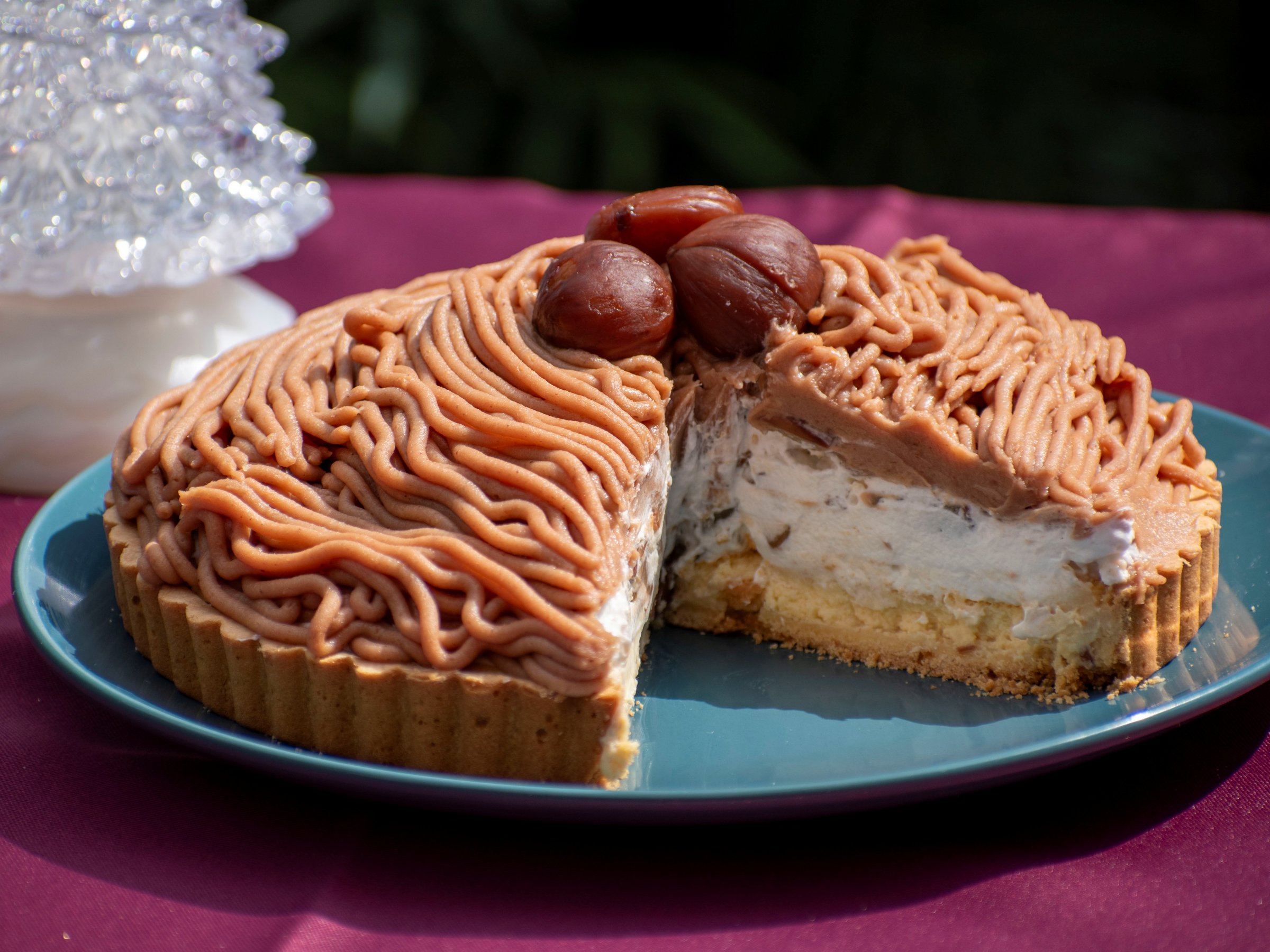 �}�����E�h�E�N���X�}�X�i�V�F�t�����N���X�}�X�����u����)