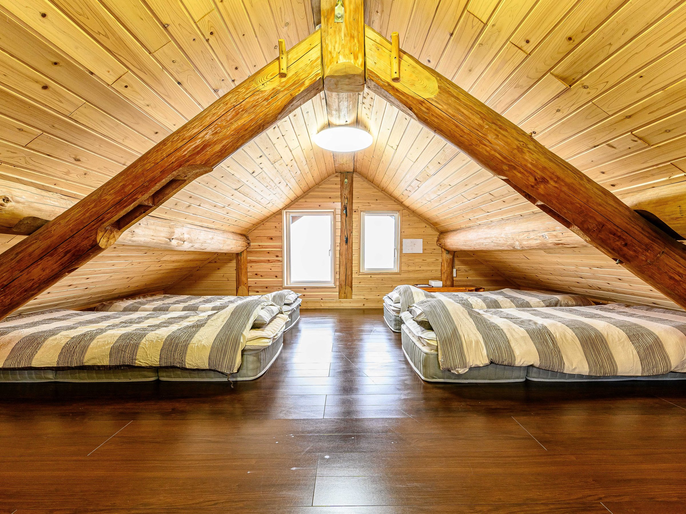 ������Ìy�C�����y���߂�Q����6���܂ŉ\�i2�K�ɂ������܂��j