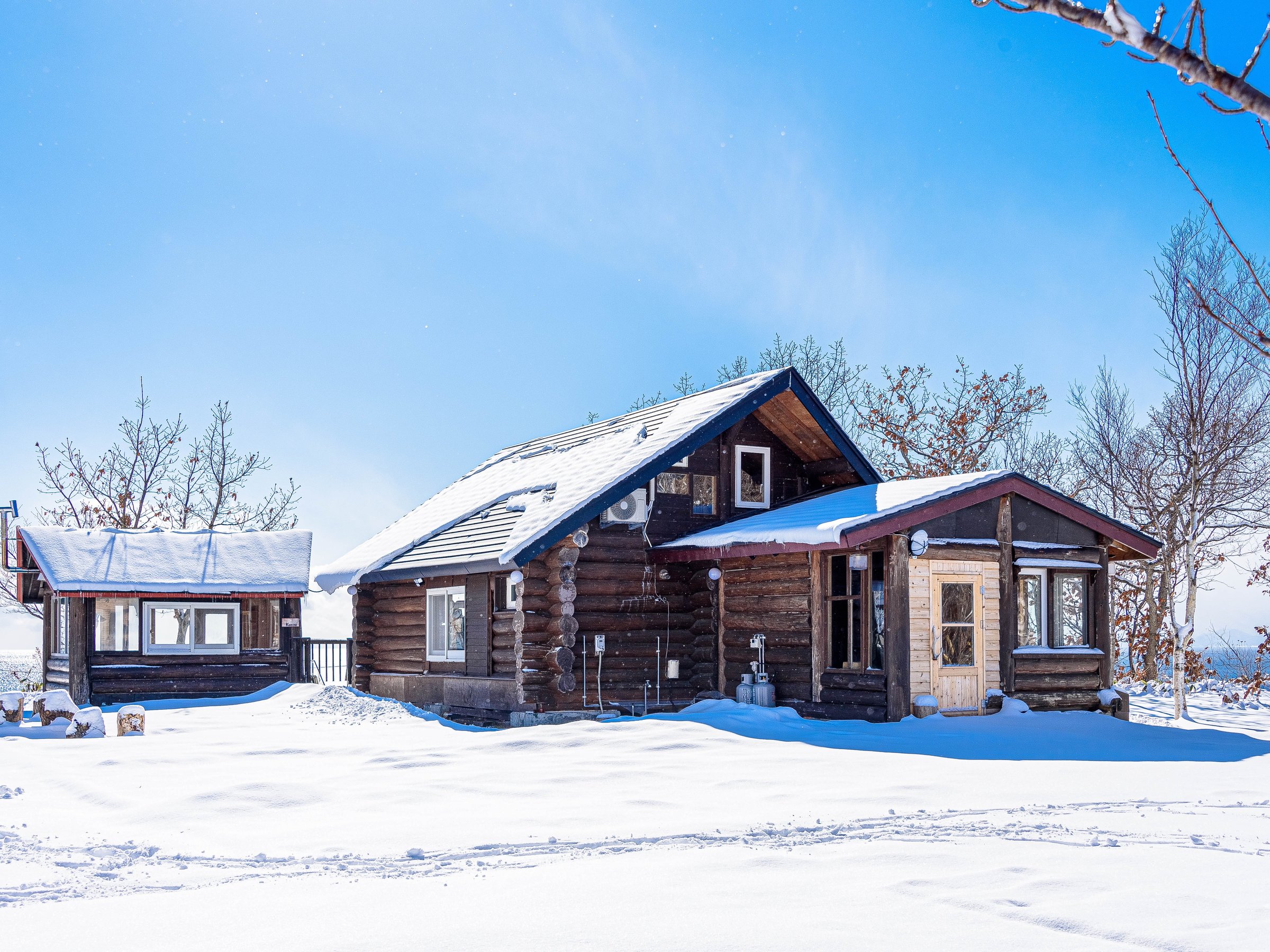 ��Â��胍�O�n�E�X�O��