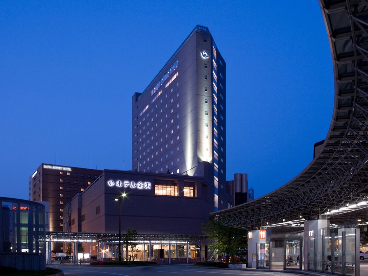 wkPJɂGꂸɂzrWlXɂόɂœKȗn