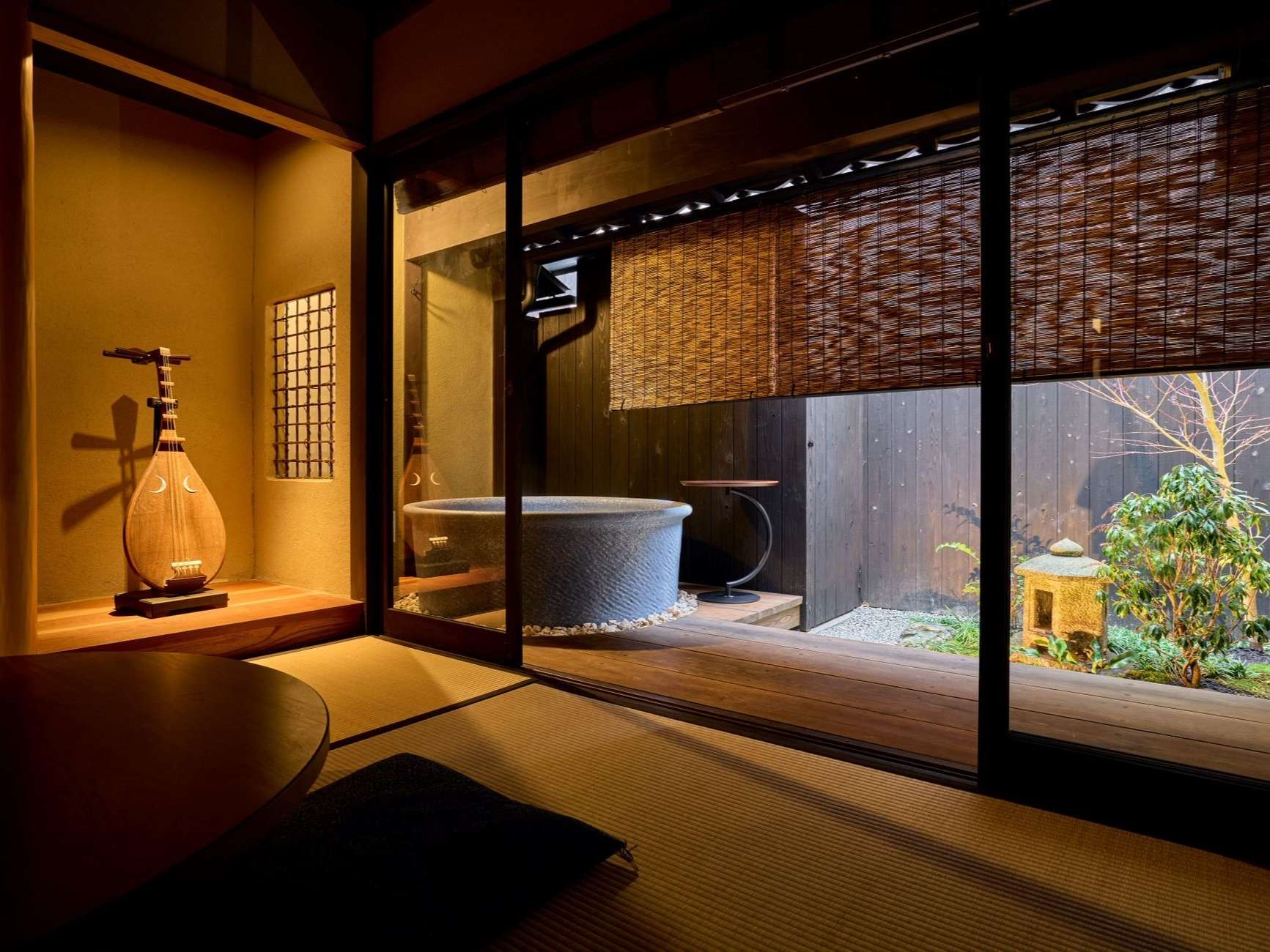 ���i�@�����ƘI�V���C