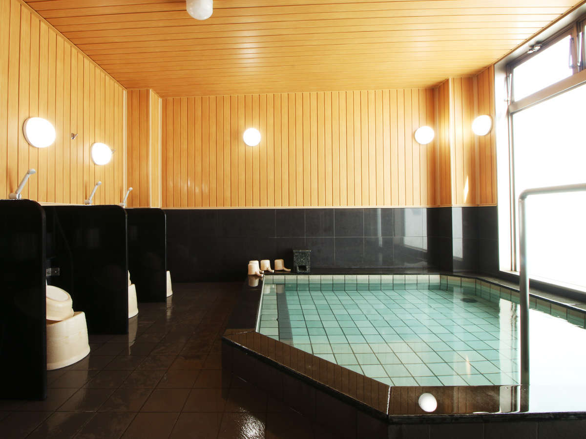 ���嗁��@�������Ƒ���L�΂��Ă��낢�ł����������Ƃ��o���܂��B