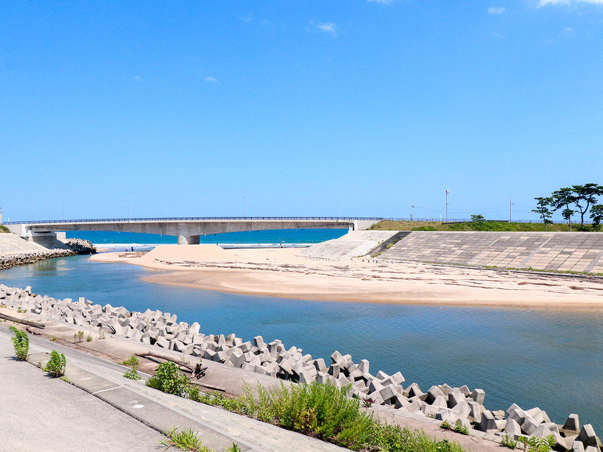 ����������ɂ͊C�������܂�