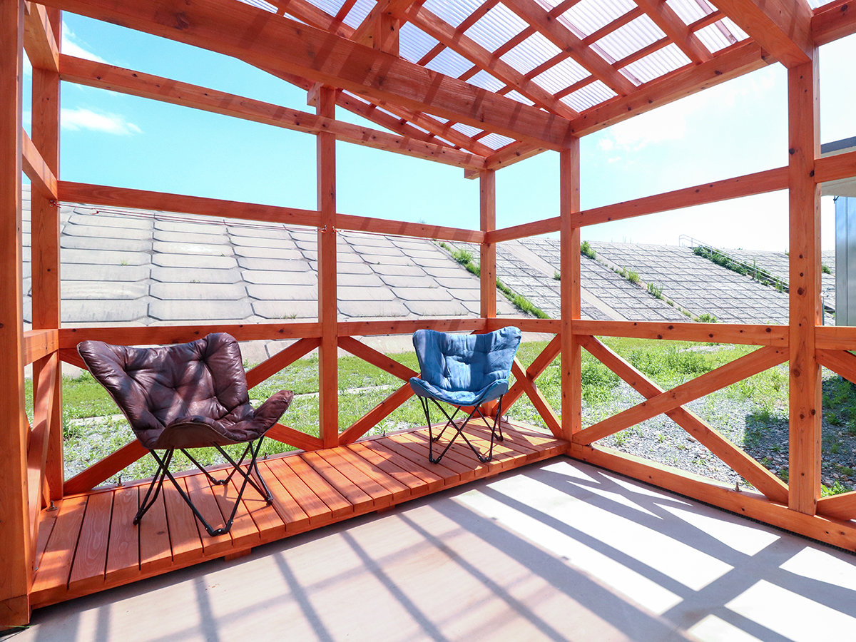 ���f�b�L�e���X�@�o�C�N�u����Ƃ��Ă������p�ł��܂�