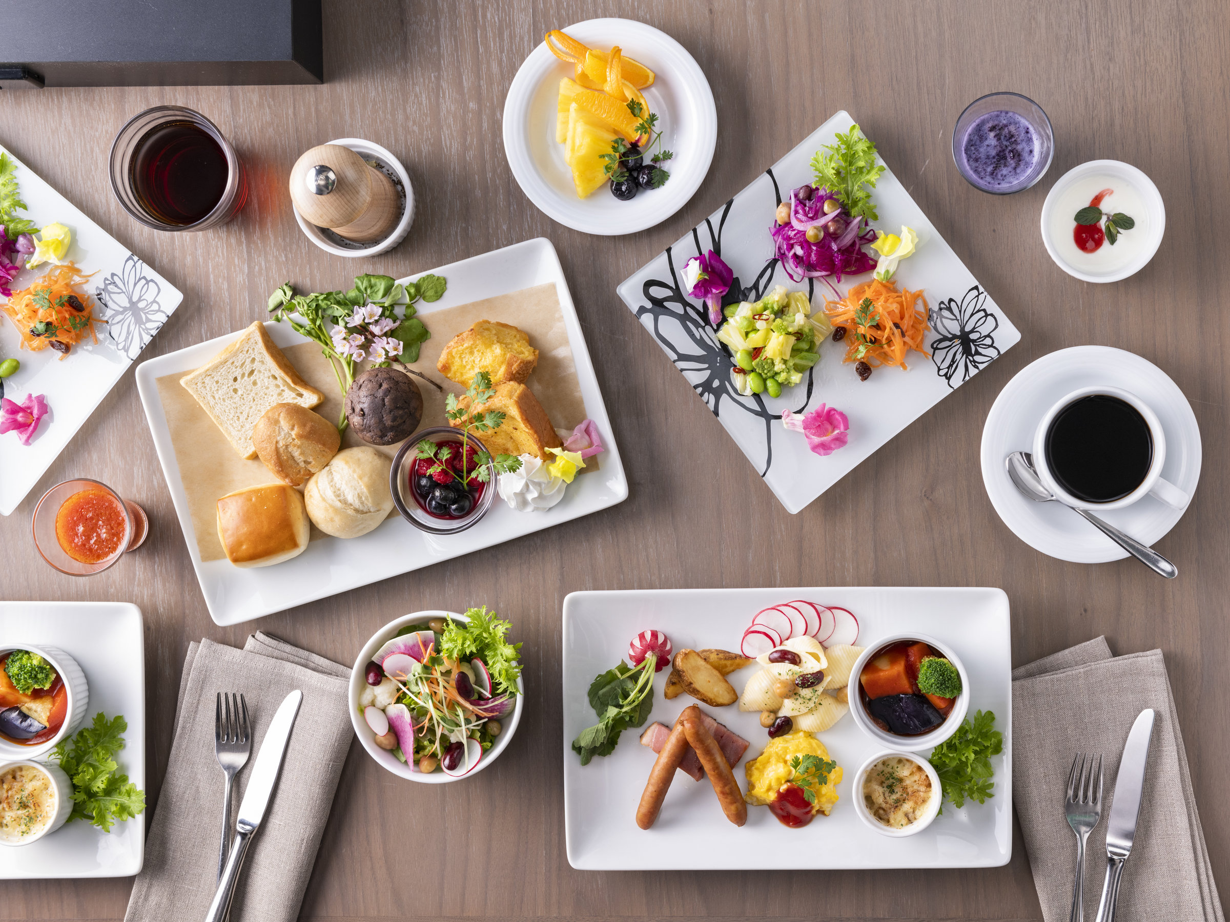 �]�ˁ~�����𖞋i����a�m�r���b�t�F-�V-