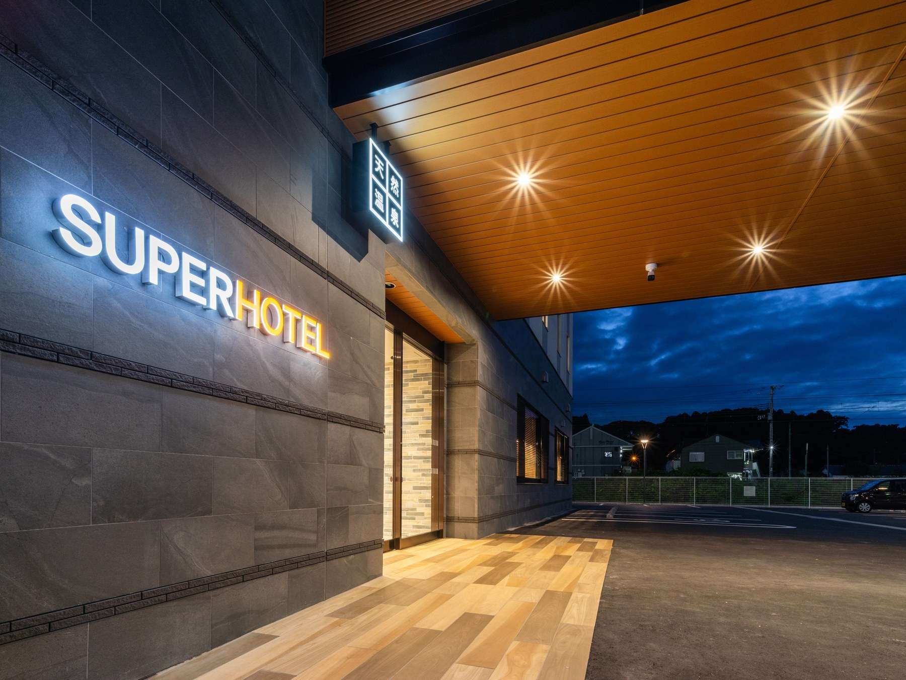 �z�e���G���g�����X��悤�����X�[�p�[�z�e����