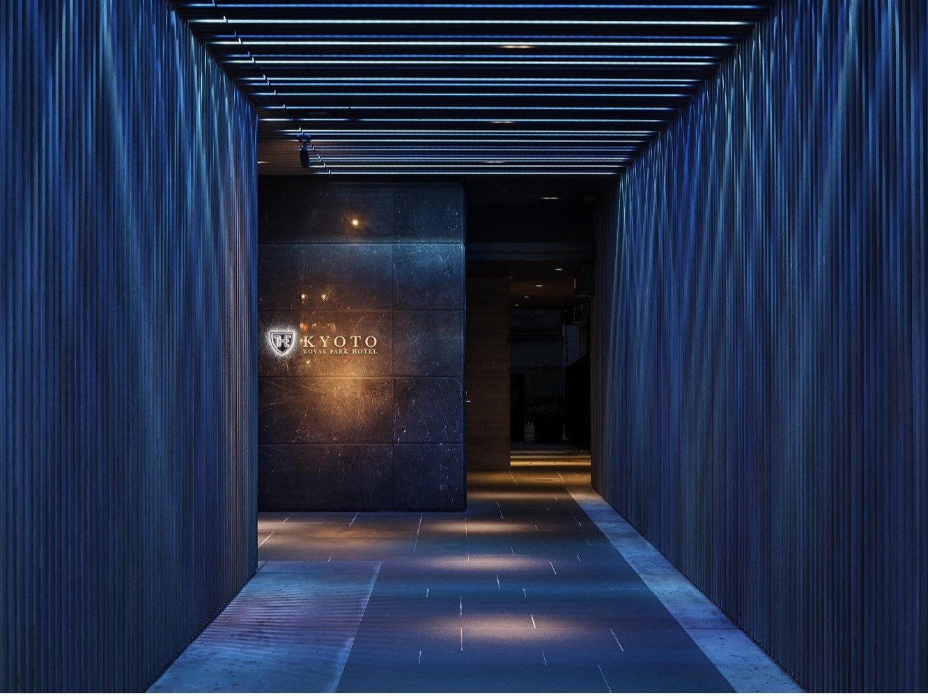 zeGgXɂ͌̃A[giuDvݒuĂ܂