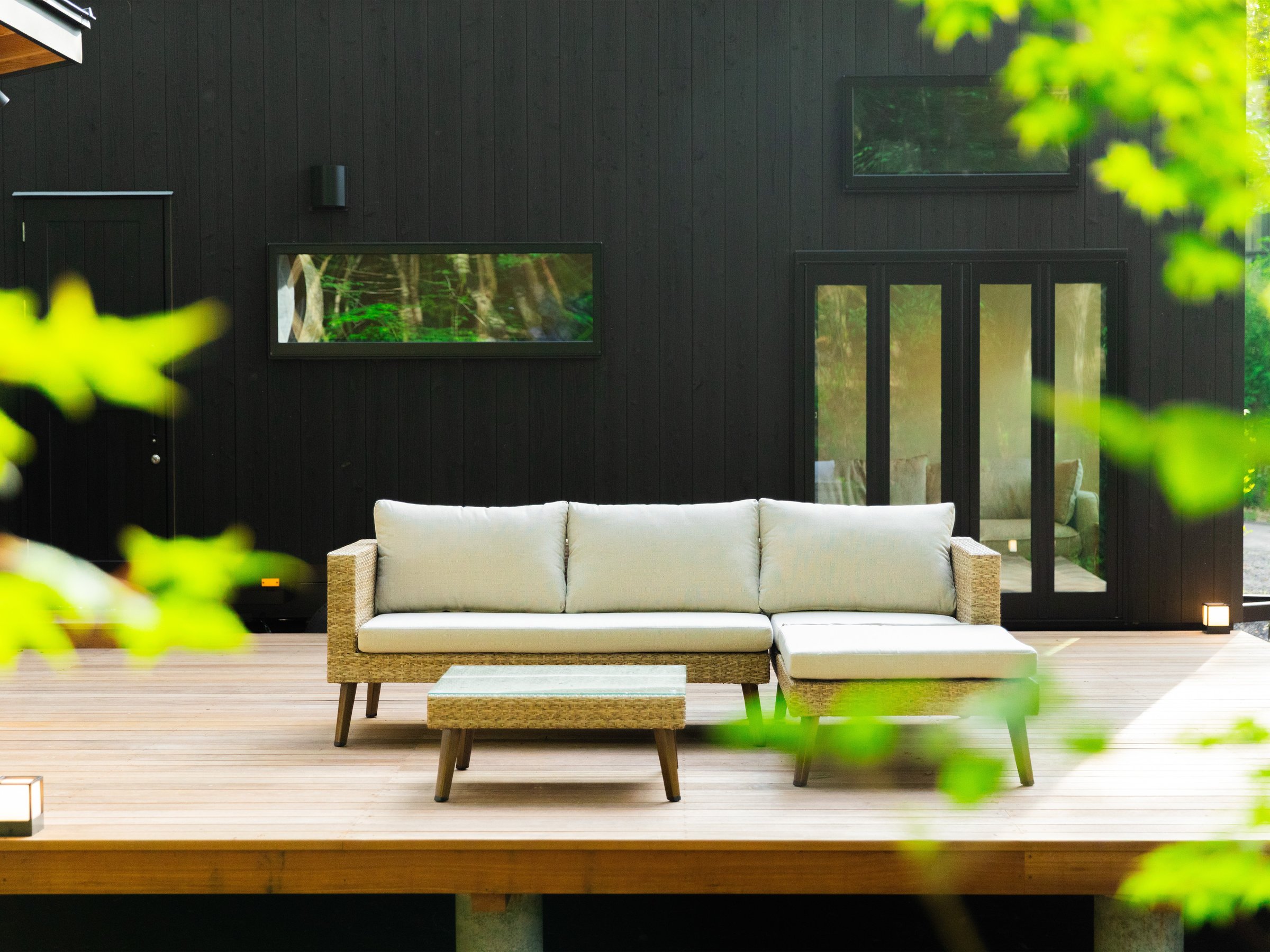 ������i�F���ׂĂ��g�𗎂���������