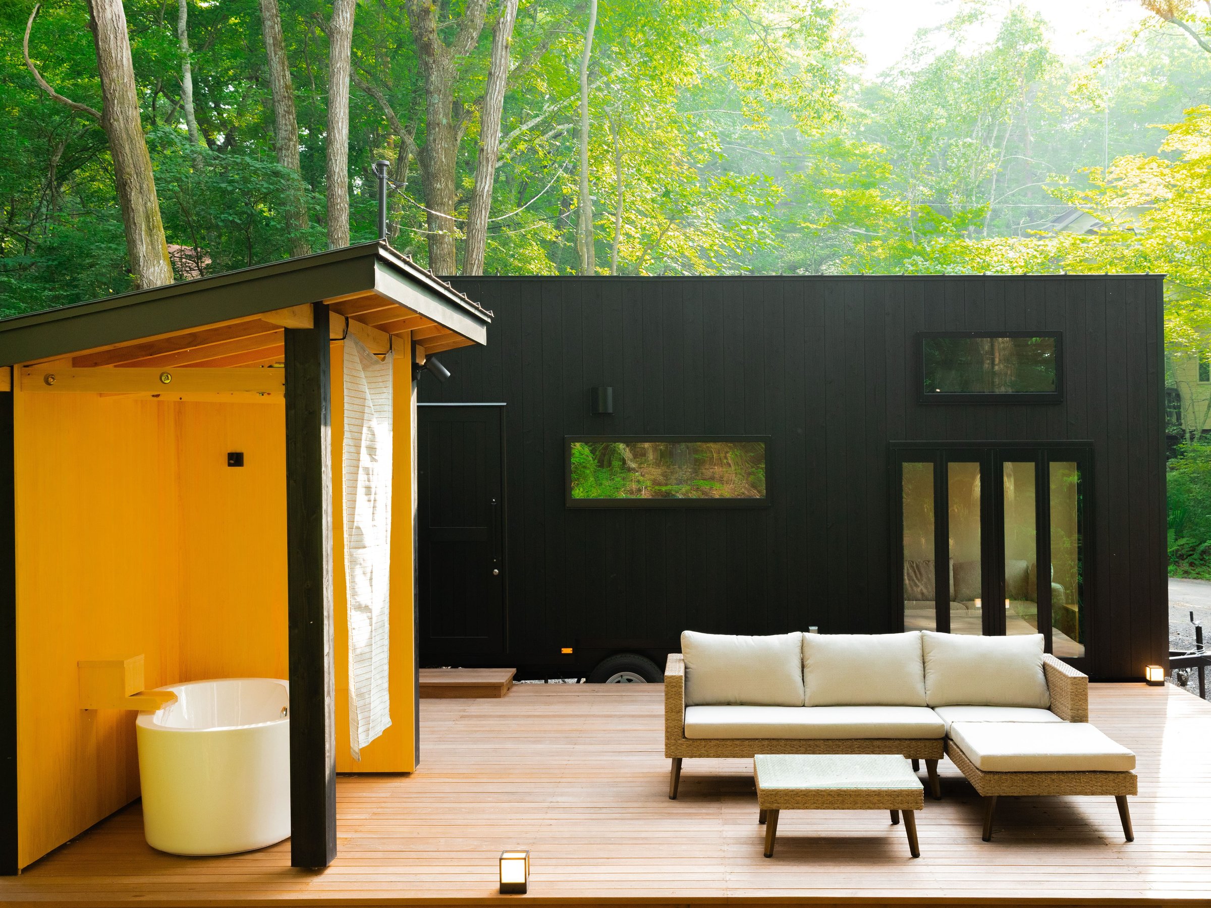 Morinest �k�y���