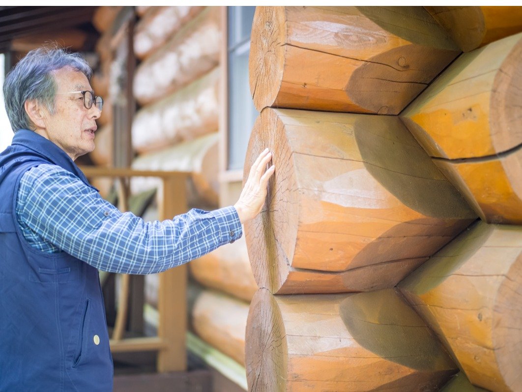 yJifBAbhzkđ嗤EJi_J茚Xv[XށBa40̊ۑ͈B