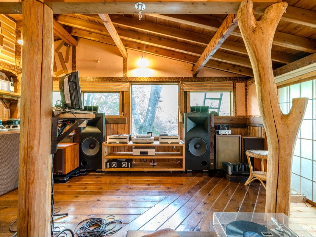 yEW & 났ԁzɏ̉̌I[i[I[fBIŉyOB