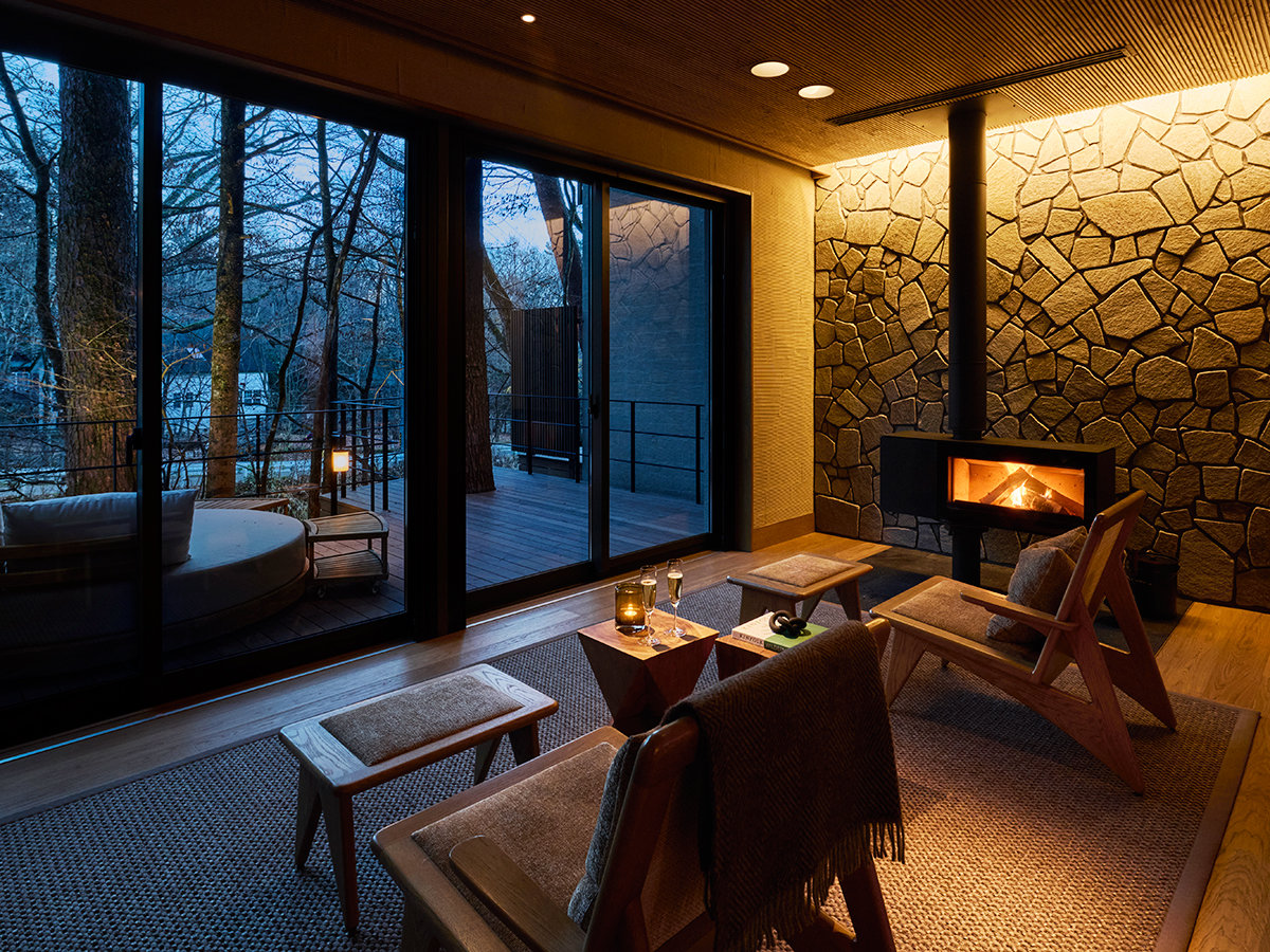 �v���C�x�[�g���B���bSARASARA�b2LDK�E188���āB�T�E�i�E�W���O�W�[�o�X����