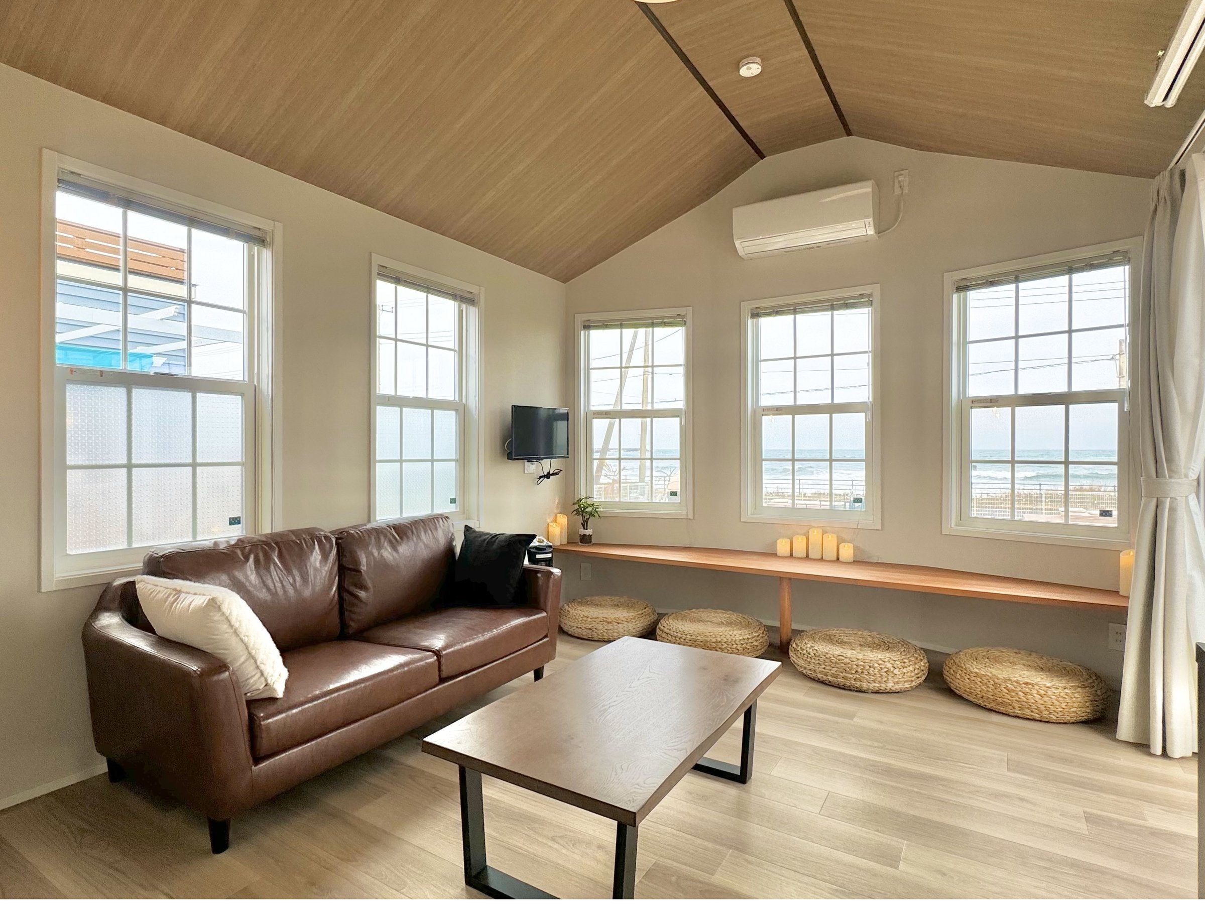 Reef�@���C��