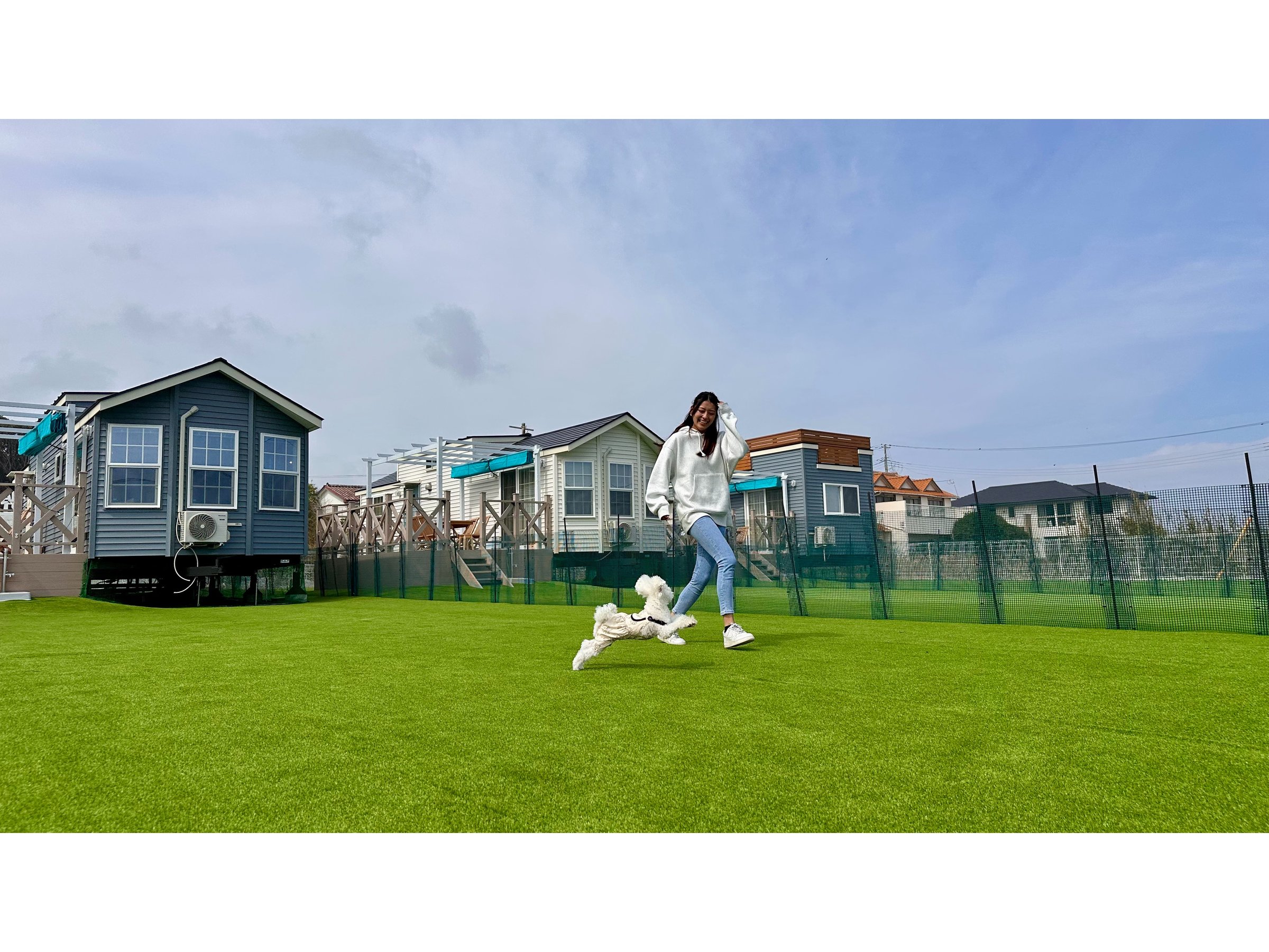 �O�σC���[�W