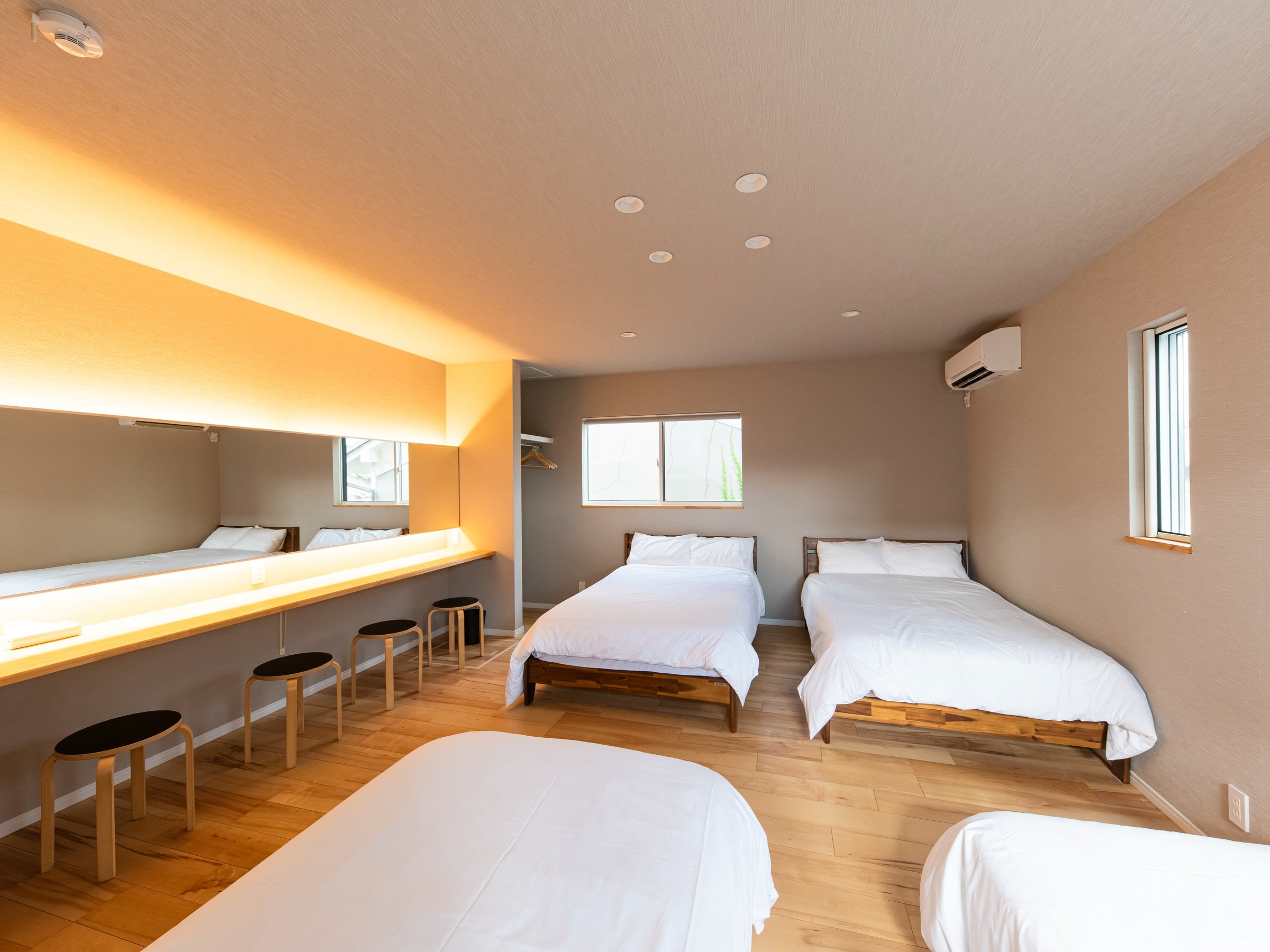 �m���P�@�V���O���x�b�g2��A�_�u���x�b�g1��