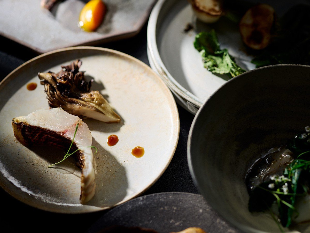 �[�H�C���[�W