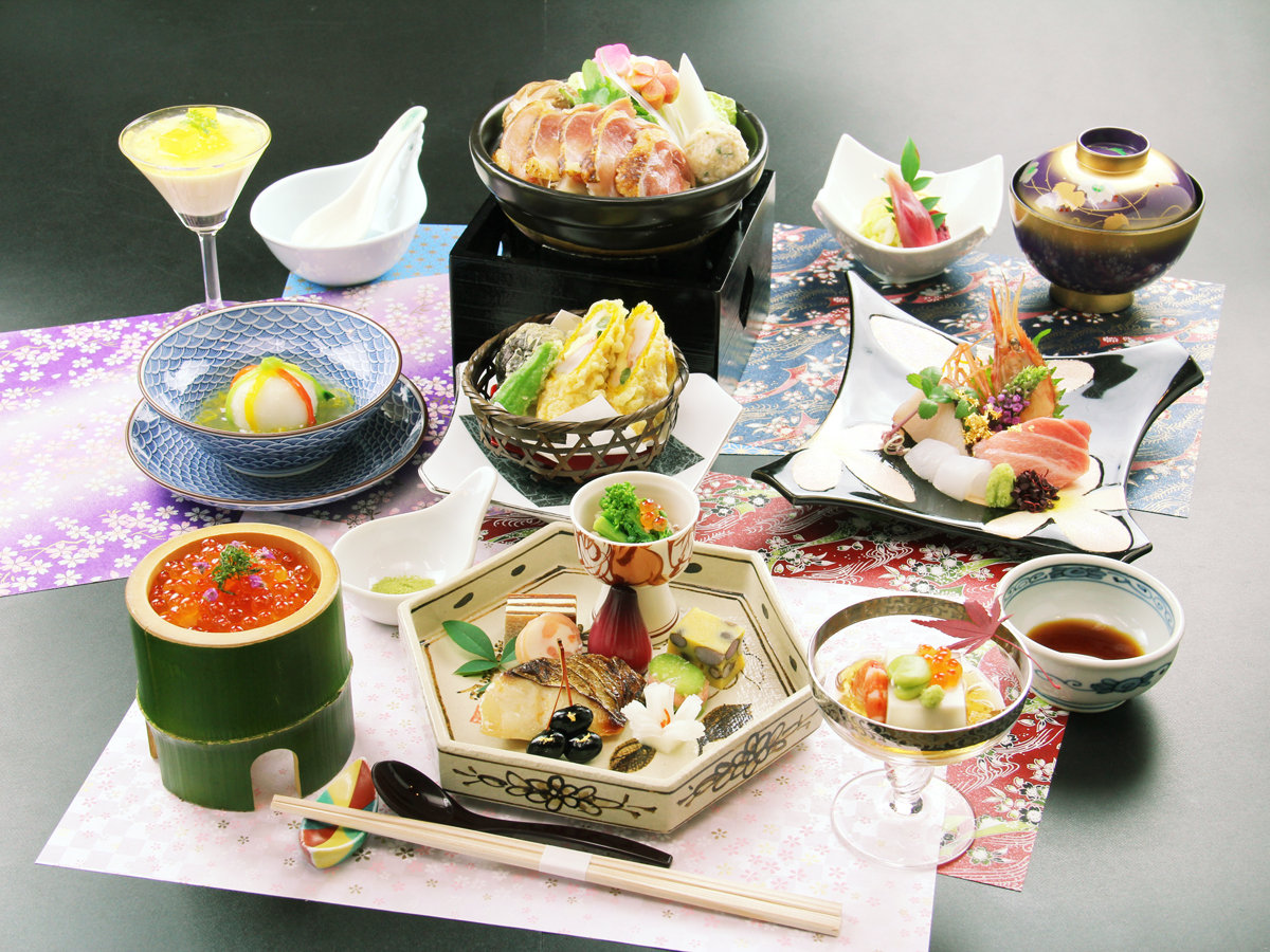 #�X�^���_�[�h���`�~�̈��`�@�����e�͎d����⎞�G�ɂ��ύX�ɂȂ�܂��B