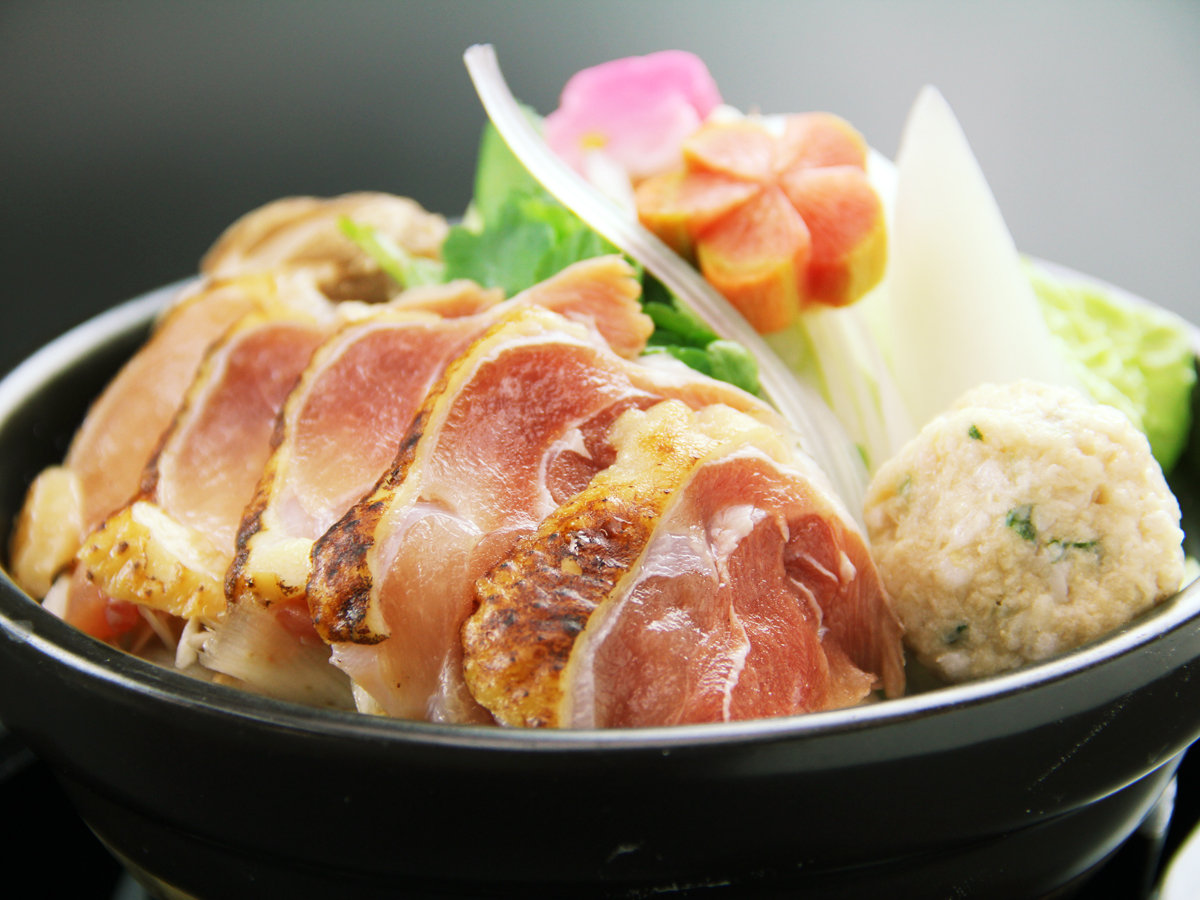 #�~�̃X�^���_�[�h�����