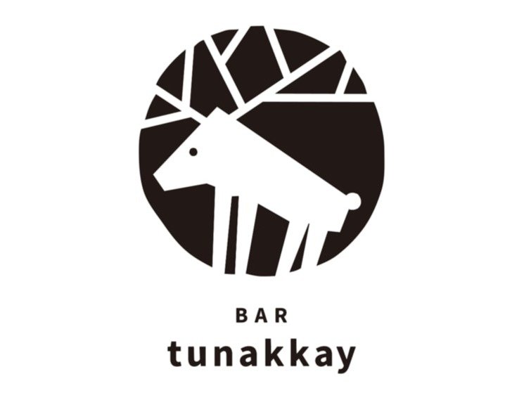 tunakkay